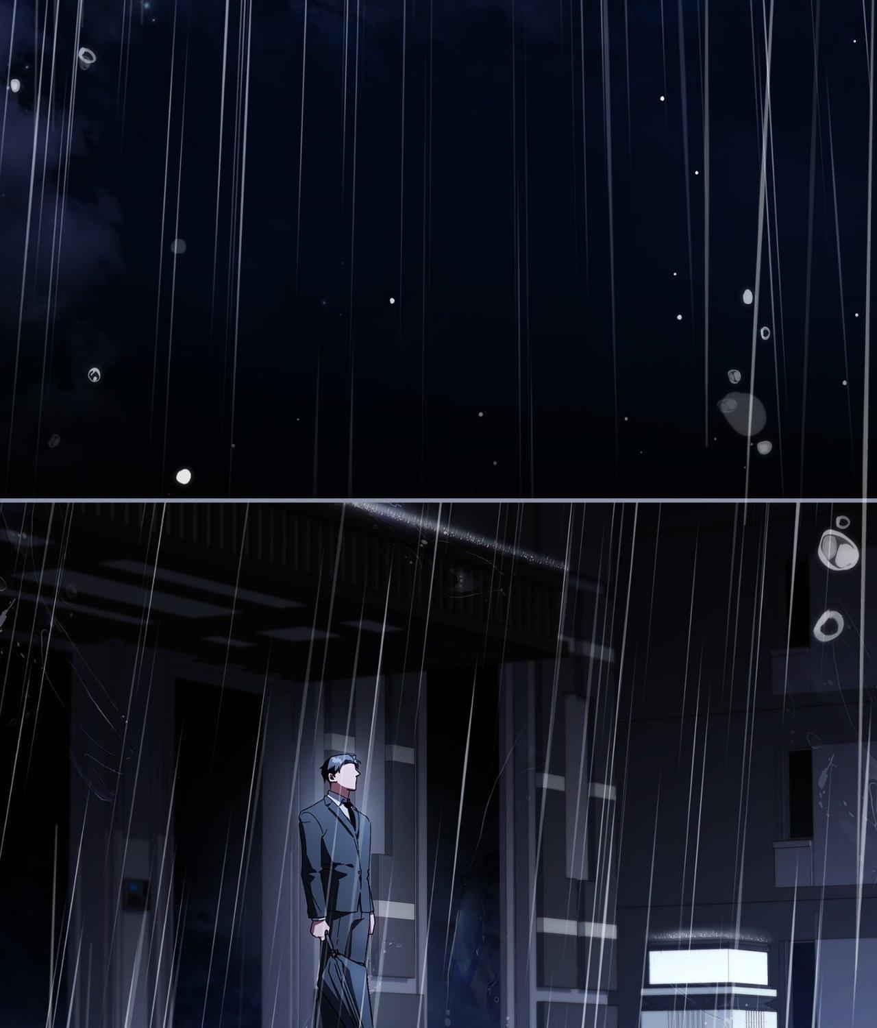 Read Dive chapter 46 image 4 on Lezhin