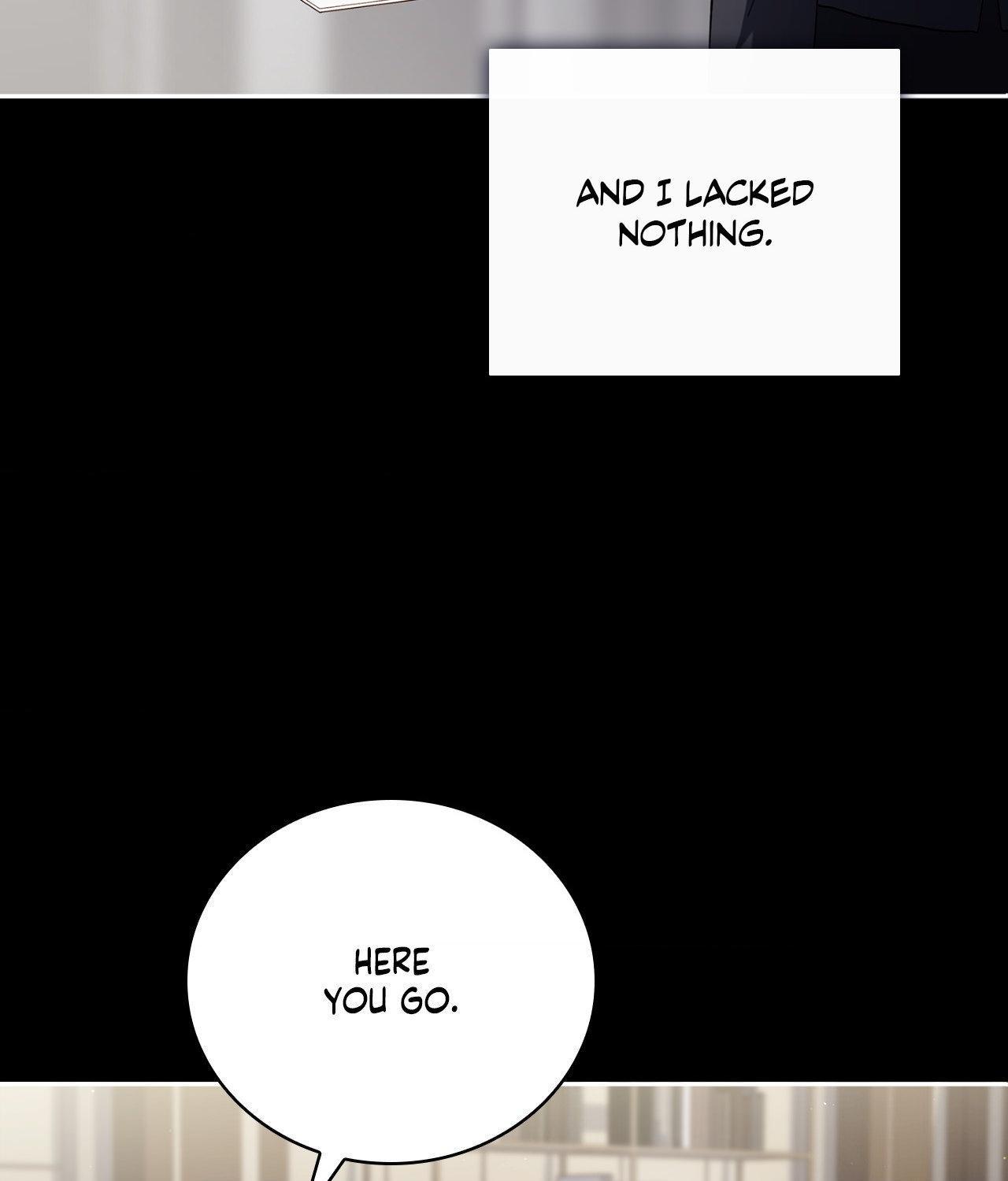 Read Dive chapter 46 image 41 on Lezhin