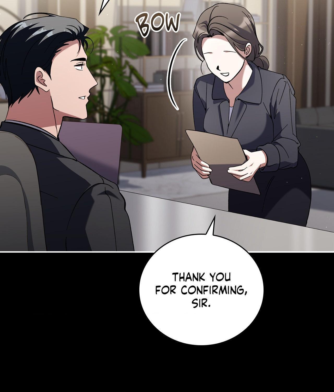 Read Dive chapter 46 image 42 on Lezhin