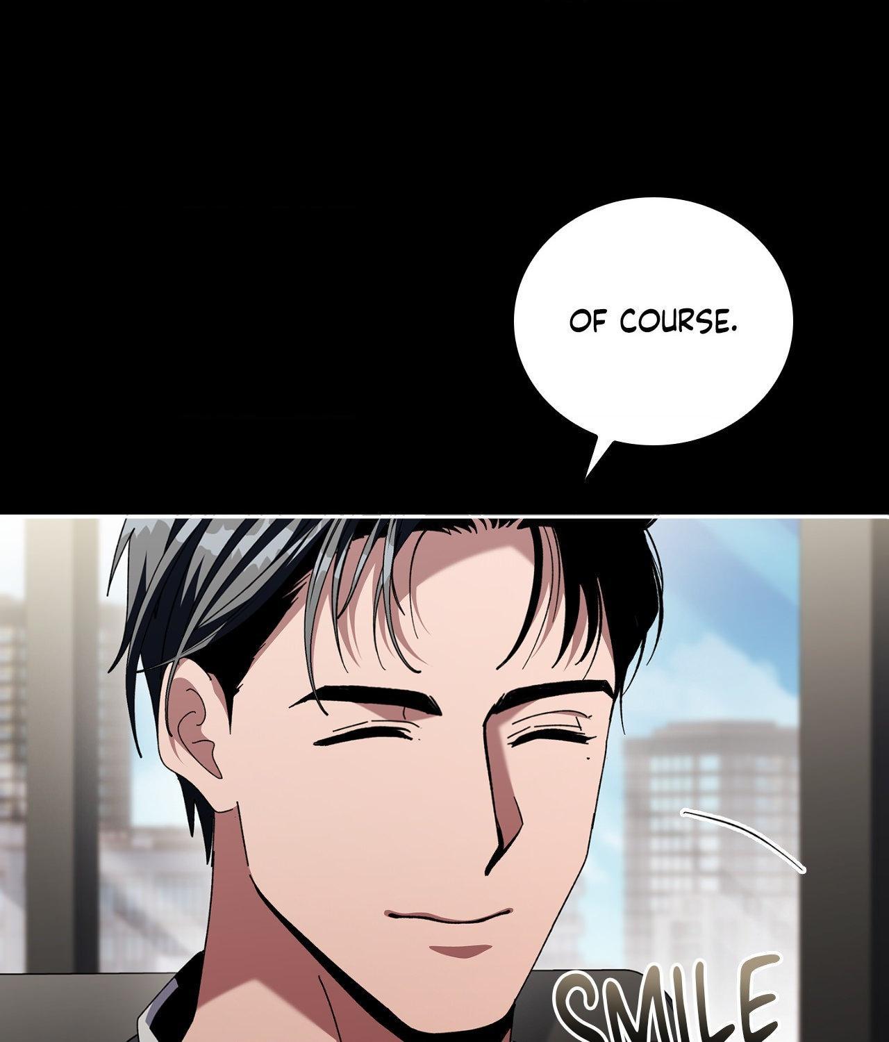 Read Dive chapter 46 image 43 on Lezhin