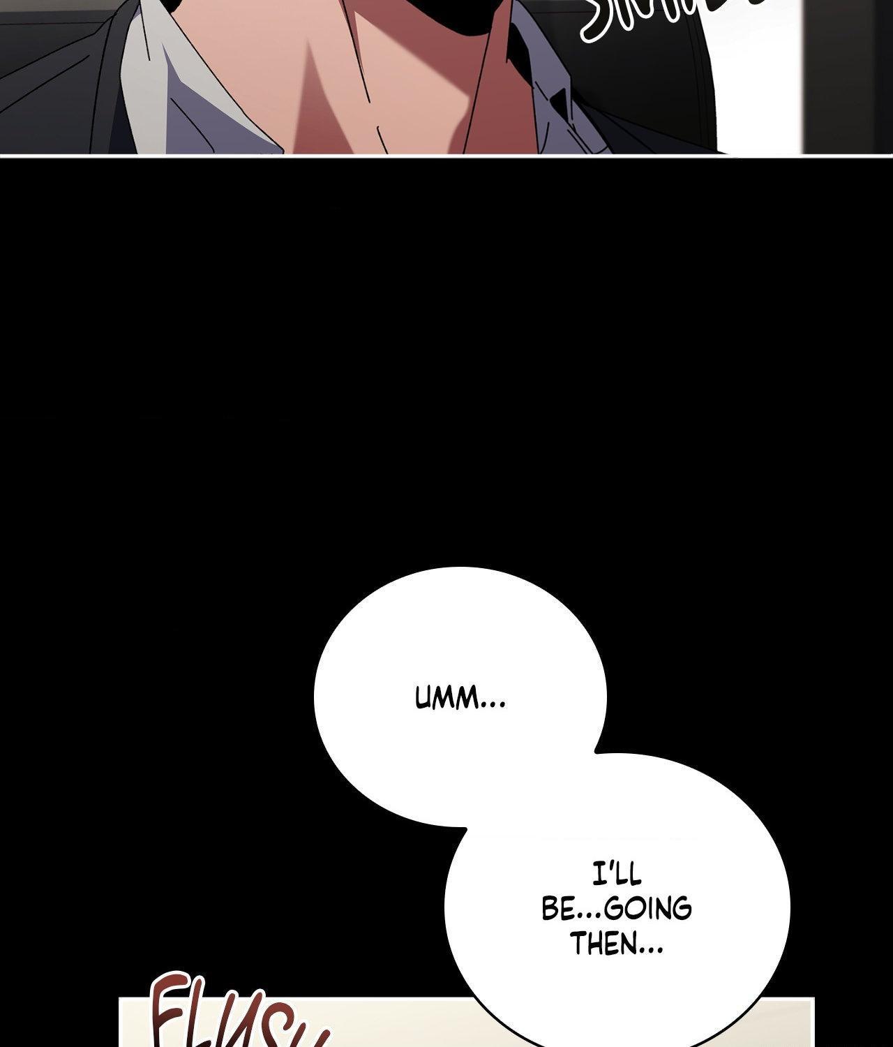 Read Dive chapter 46 image 44 on Lezhin