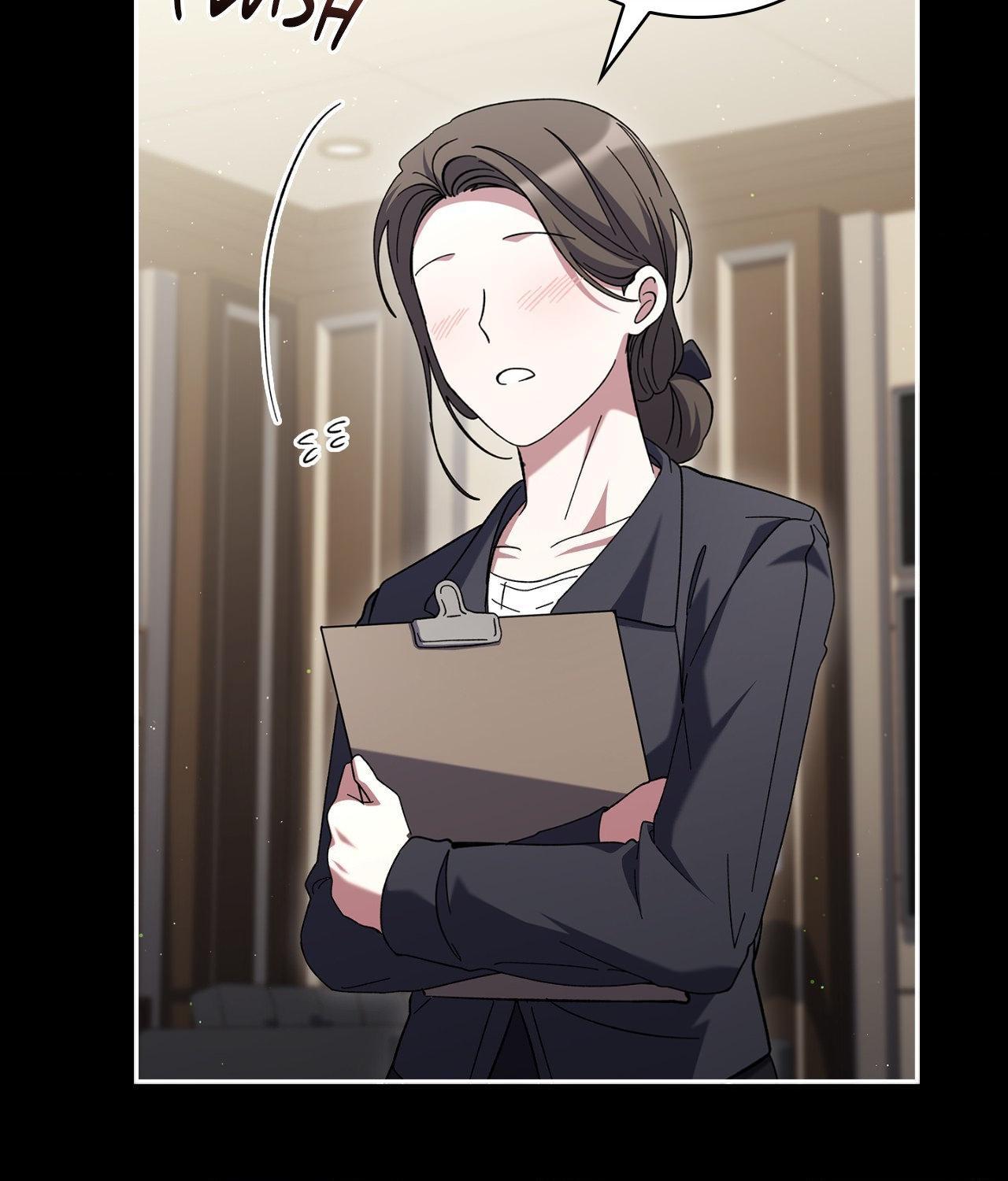 Read Dive chapter 46 image 45 on Lezhin