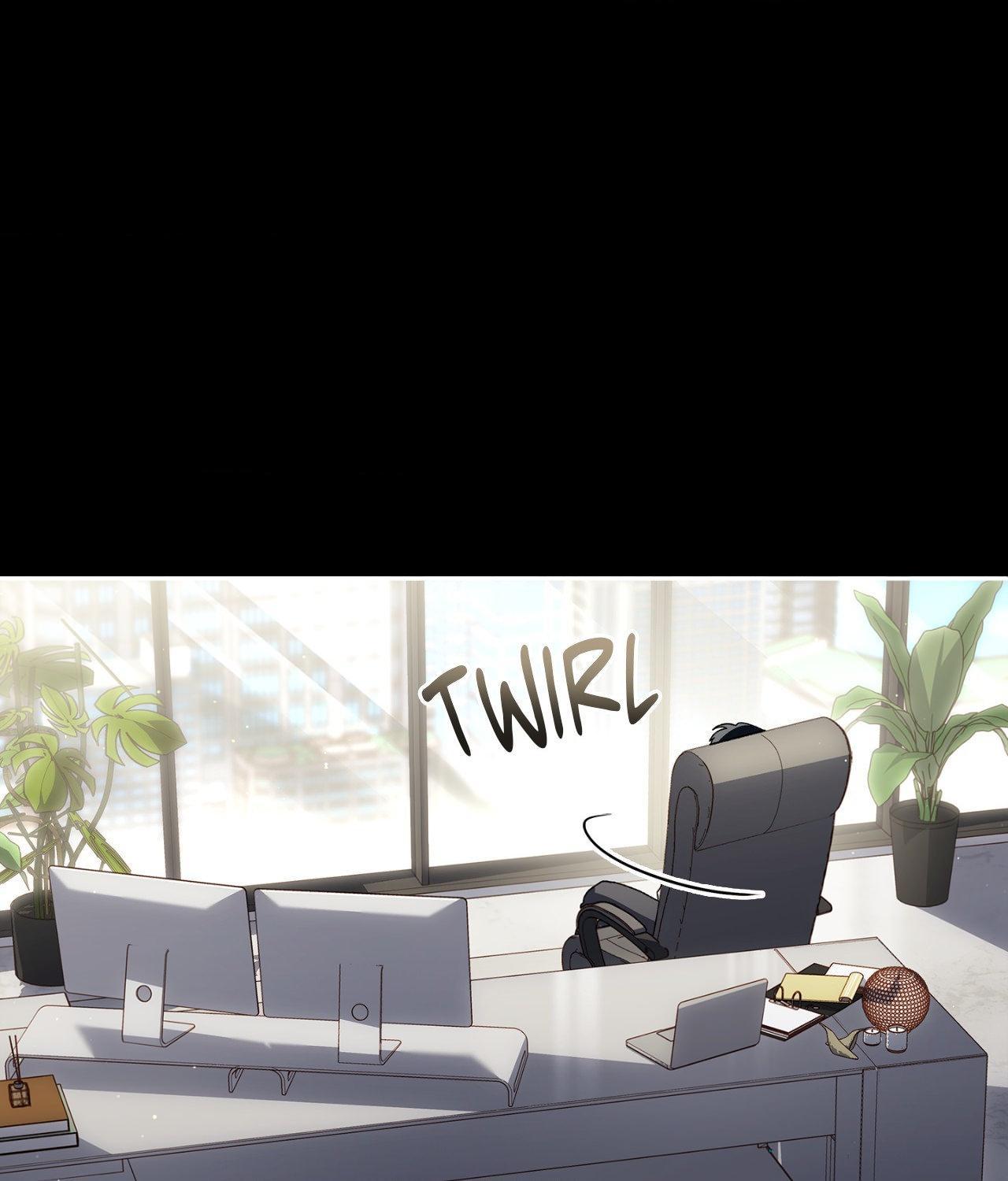 Read Dive chapter 46 image 46 on Lezhin