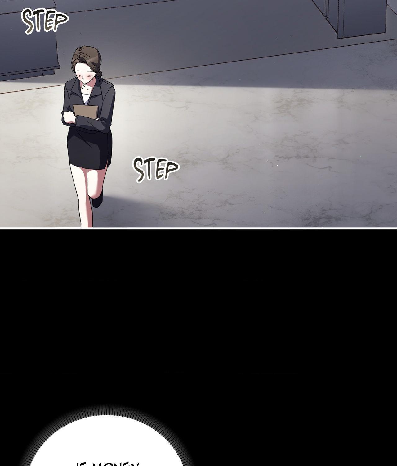 Read Dive chapter 46 image 47 on Lezhin