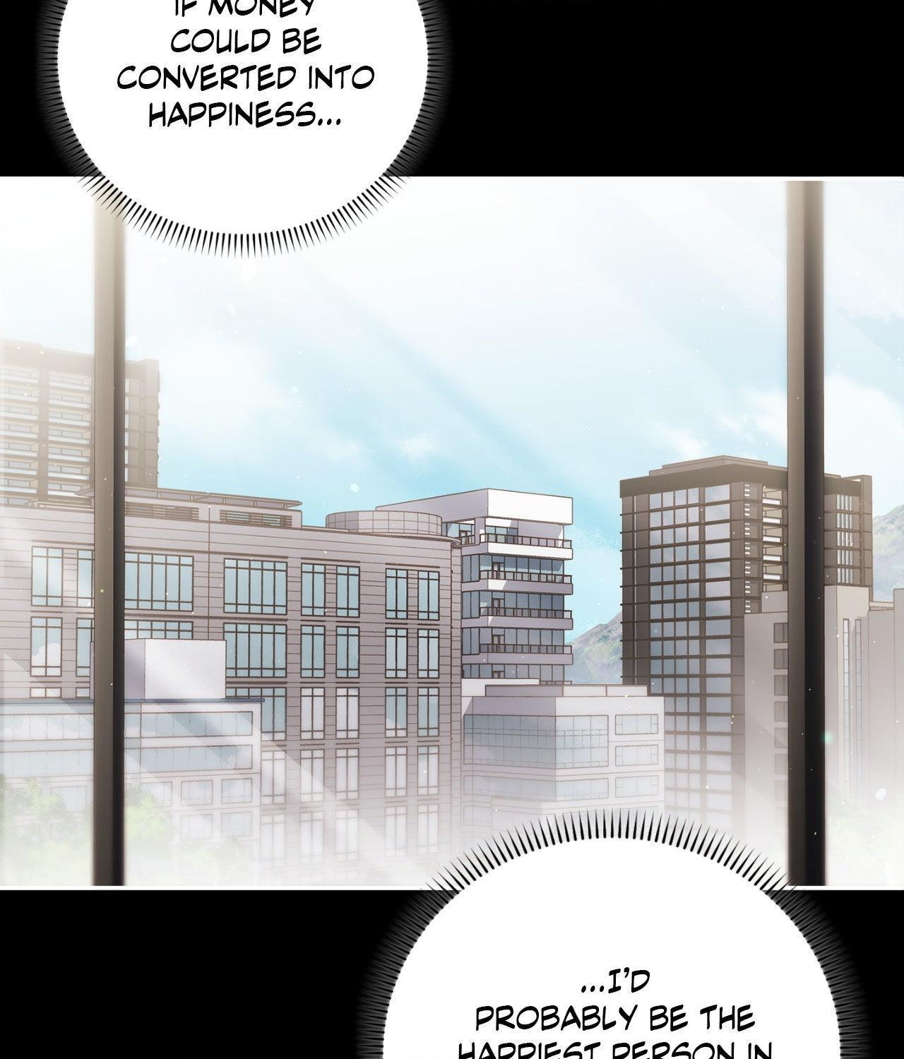 Read Dive chapter 46 image 48 on Lezhin