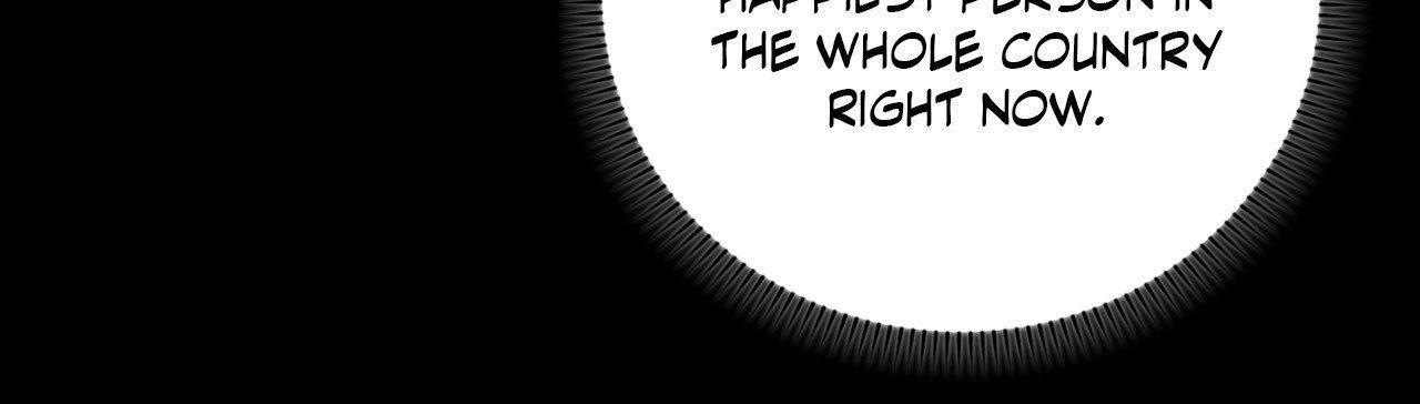 Read Dive chapter 46 image 49 on Lezhin