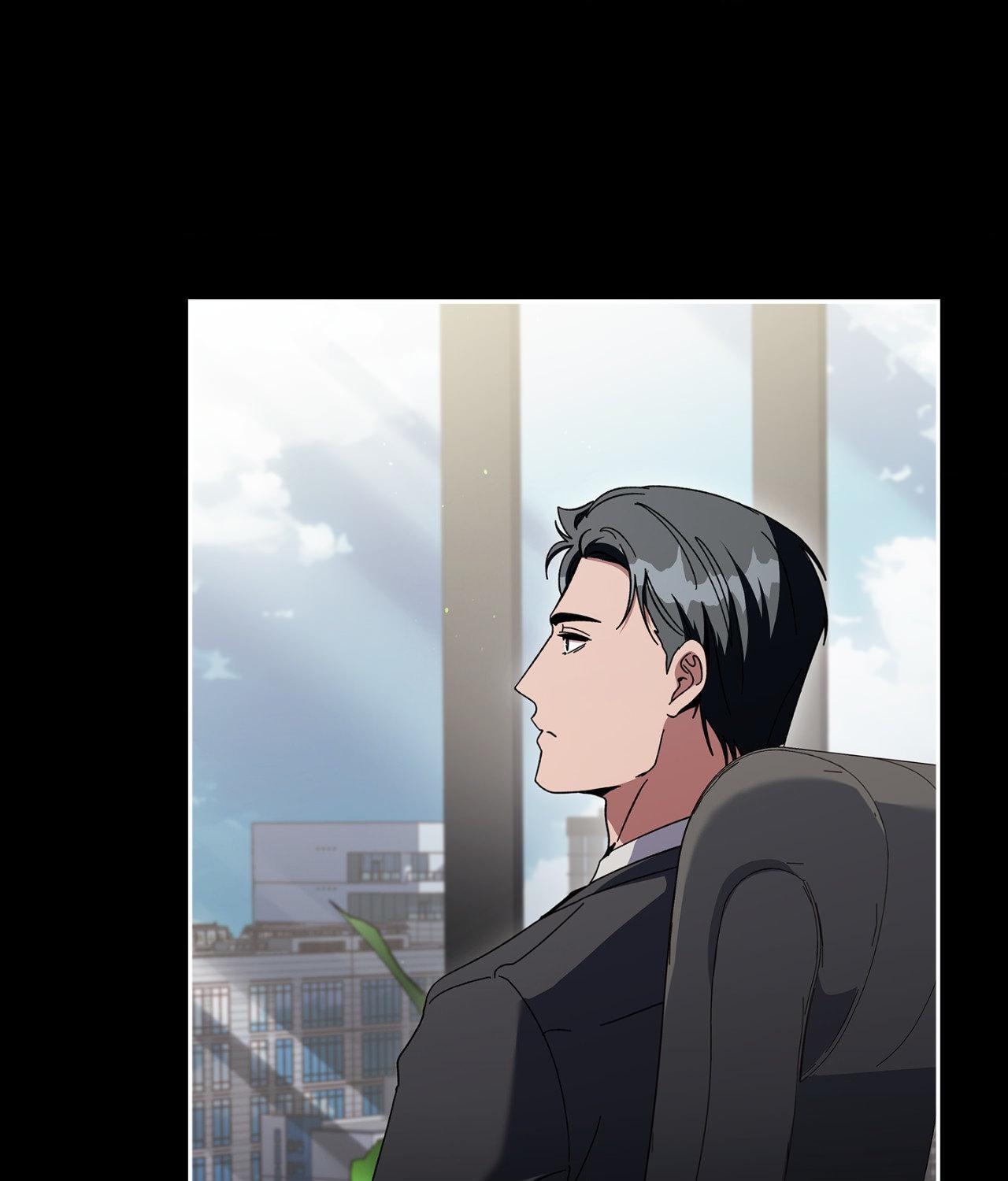 Read Dive chapter 46 image 50 on Lezhin