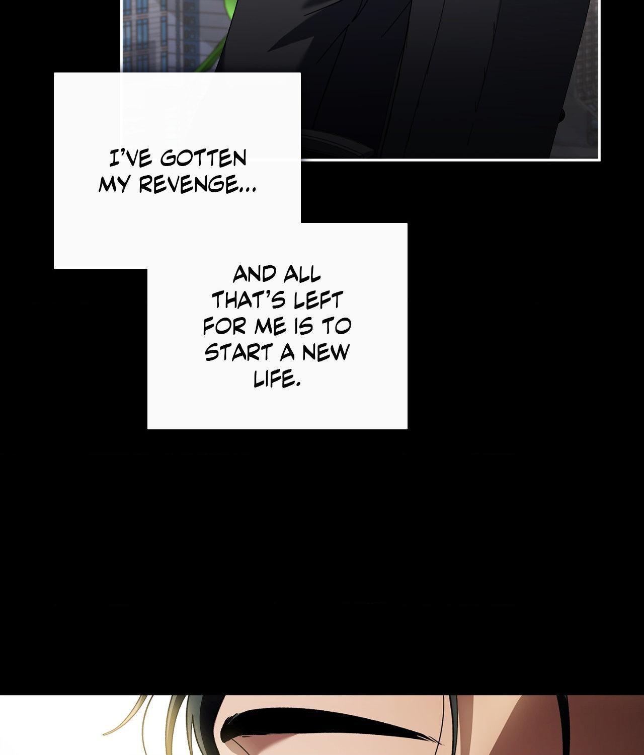 Read Dive chapter 46 image 51 on Lezhin