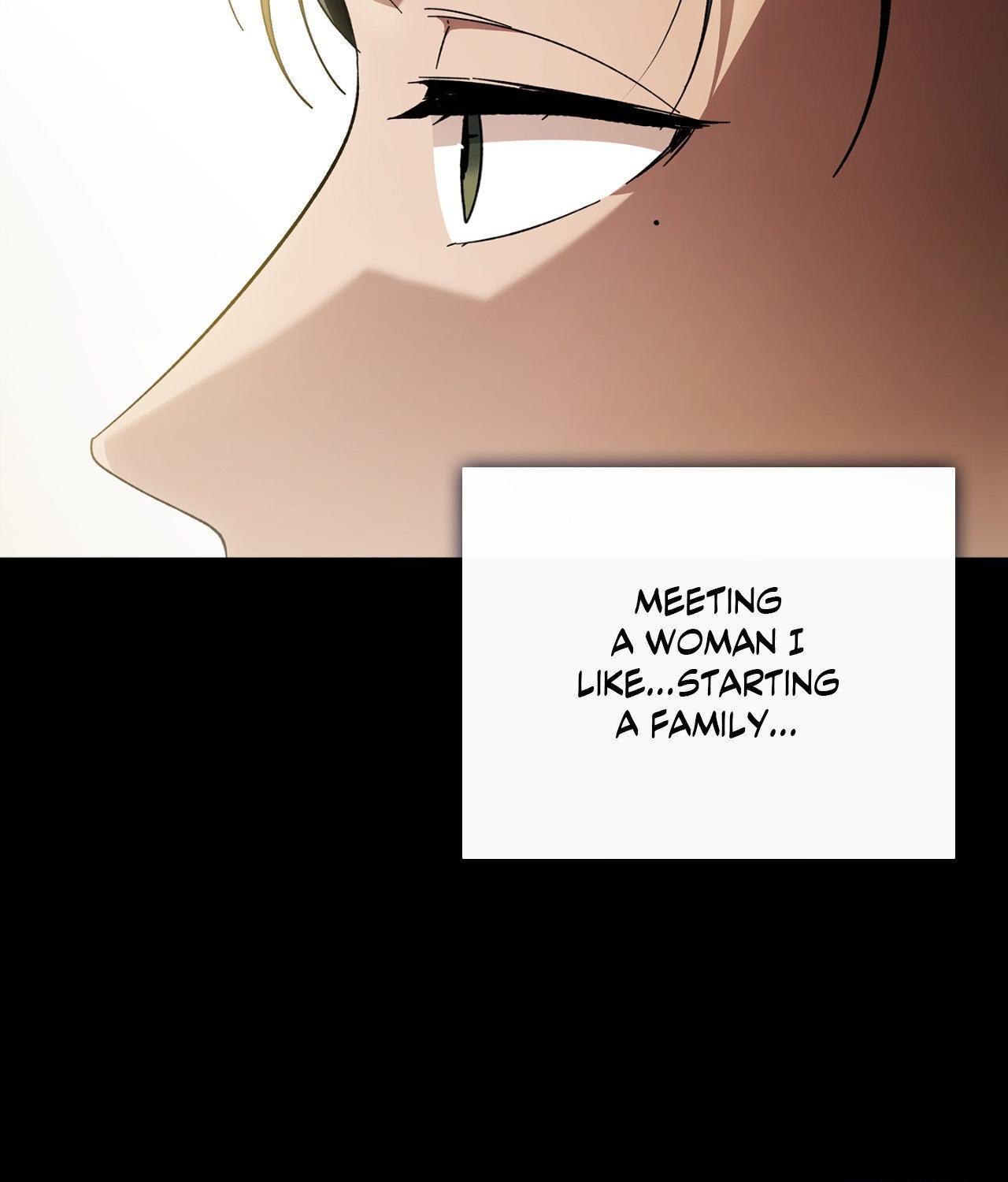 Read Dive chapter 46 image 52 on Lezhin