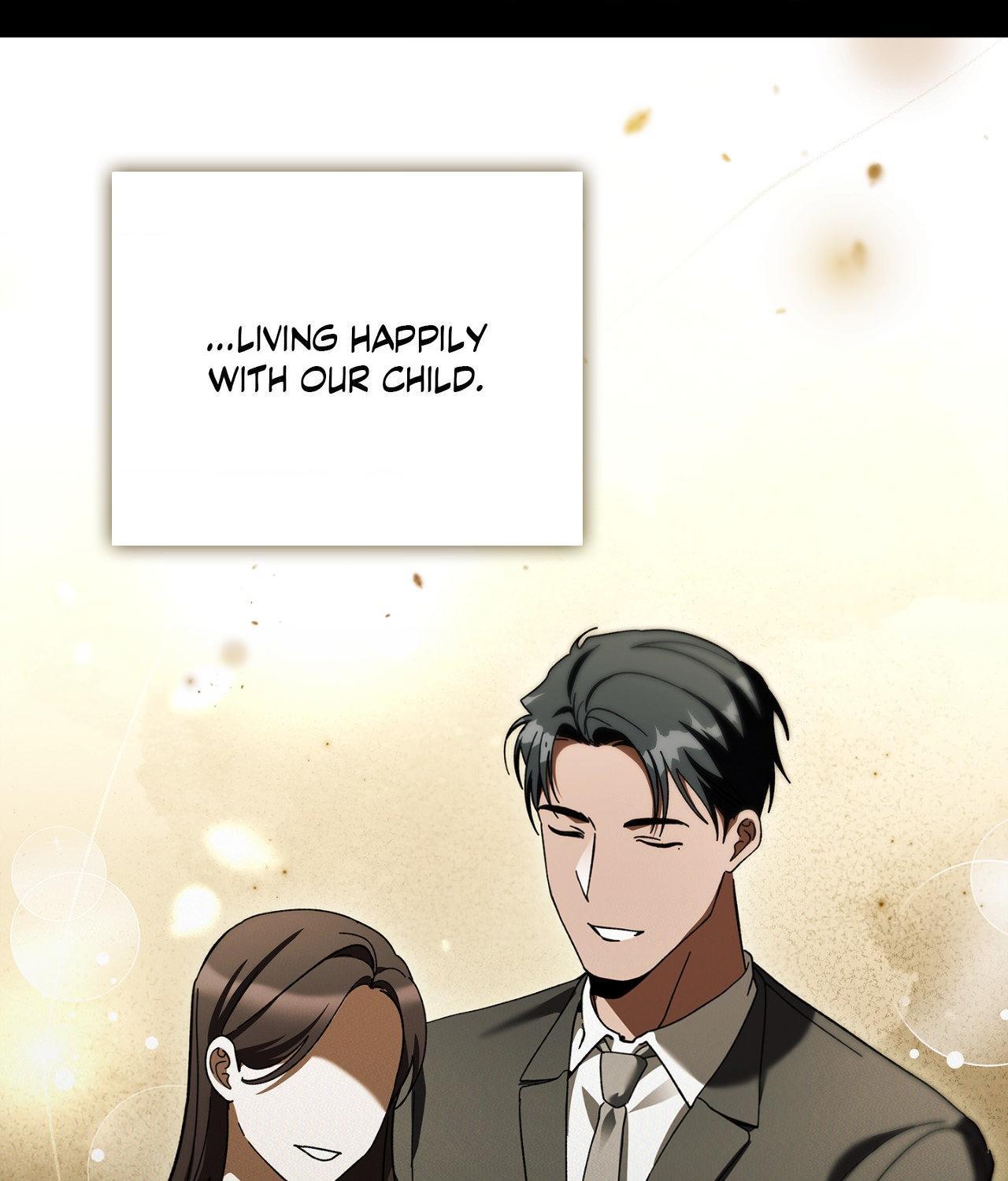 Read Dive chapter 46 image 53 on Lezhin
