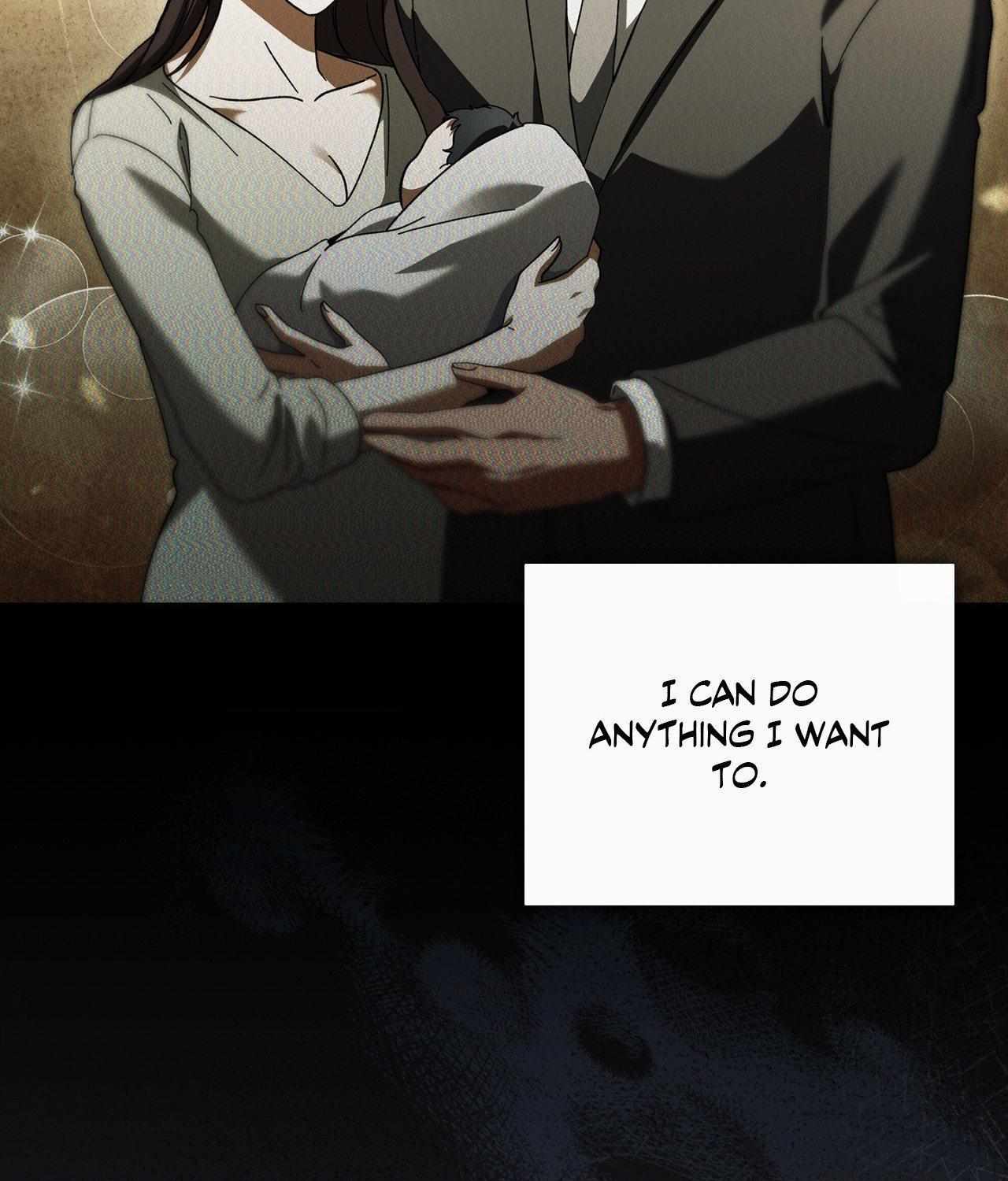 Read Dive chapter 46 image 54 on Lezhin