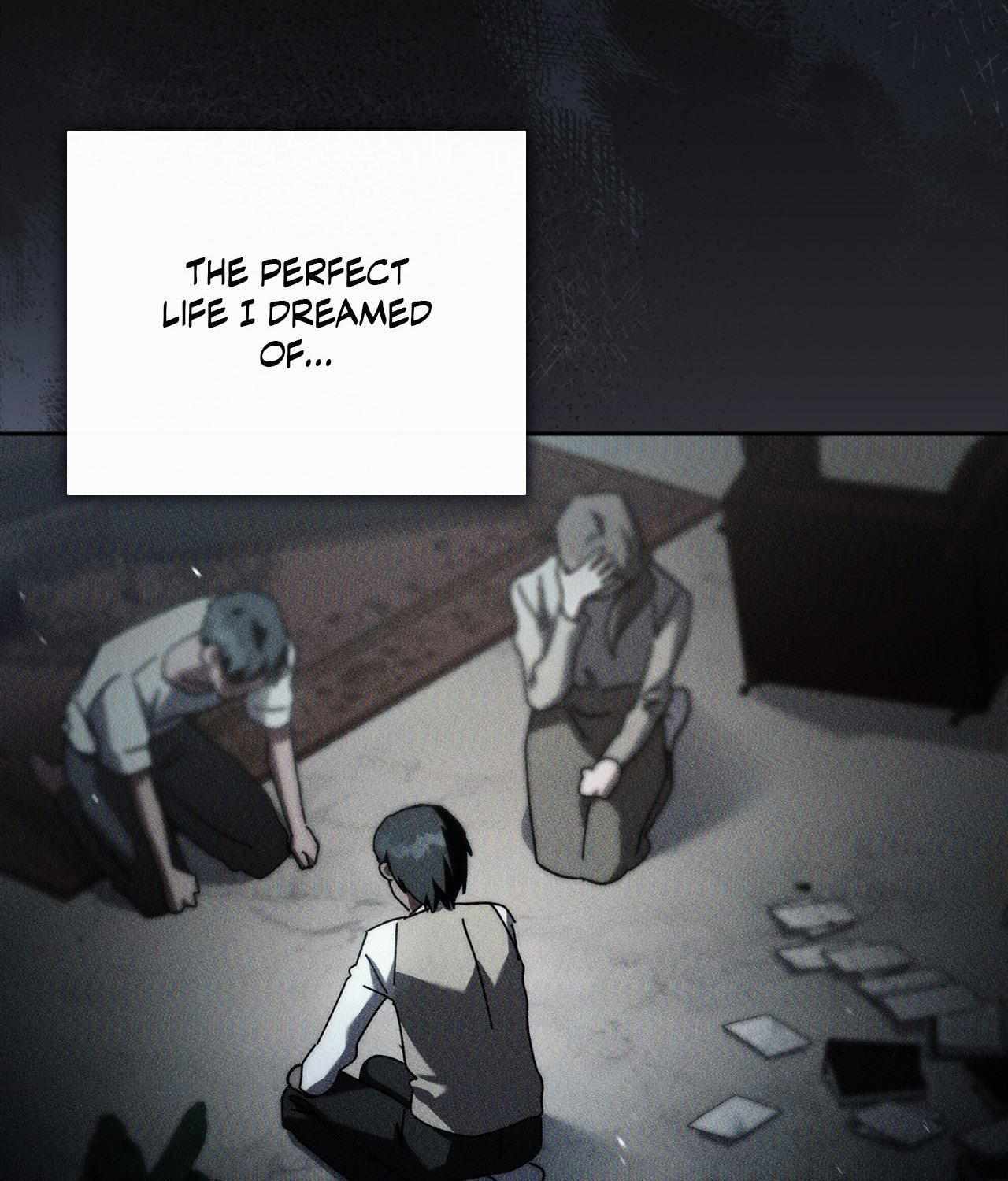 Read Dive chapter 46 image 55 on Lezhin