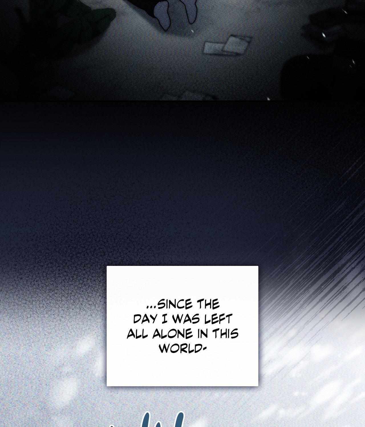 Read Dive chapter 46 image 56 on Lezhin