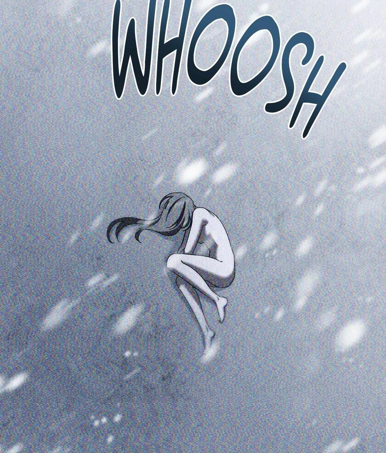 Read Dive chapter 46 image 57 on Lezhin