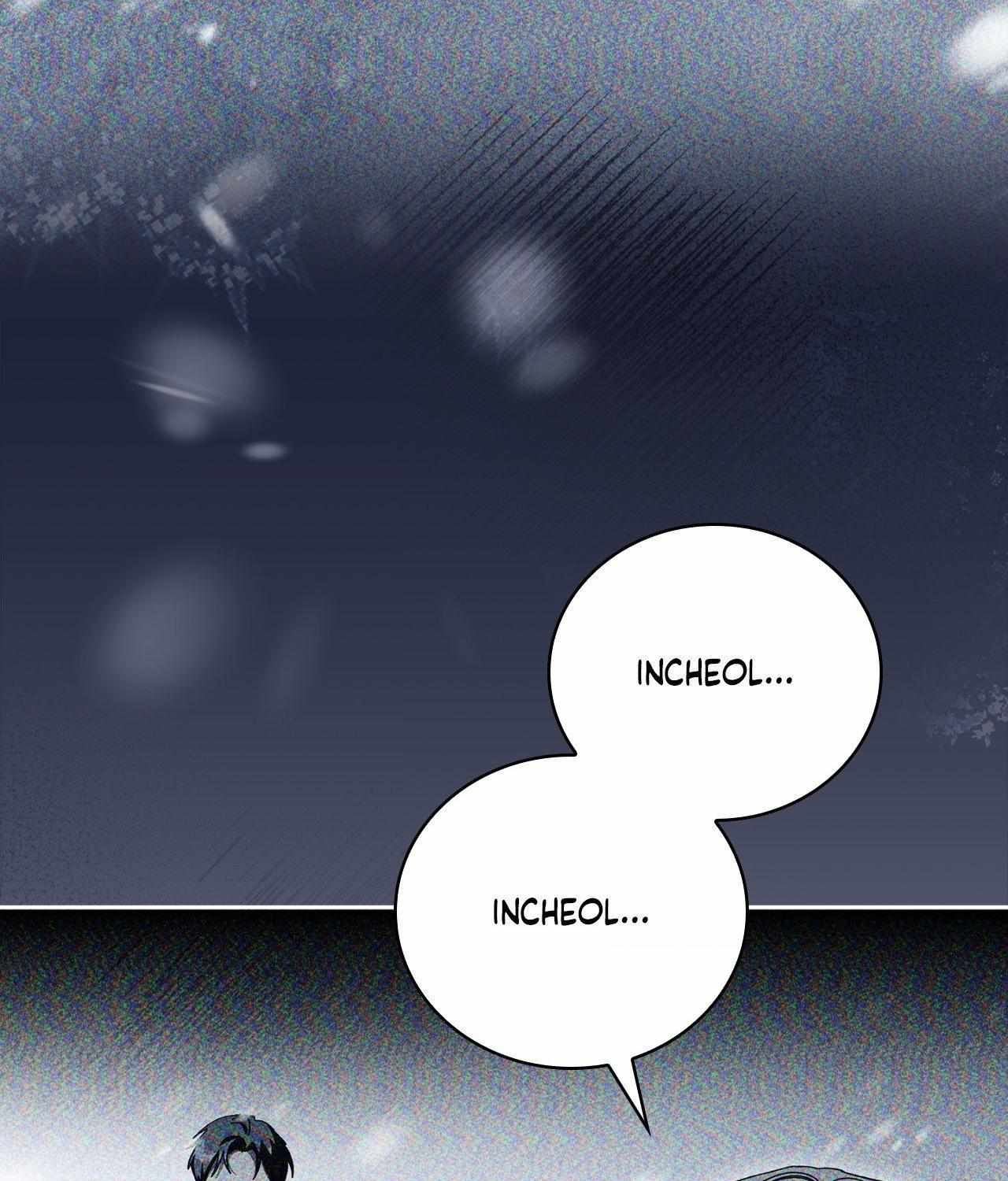 Read Dive chapter 46 image 58 on Lezhin