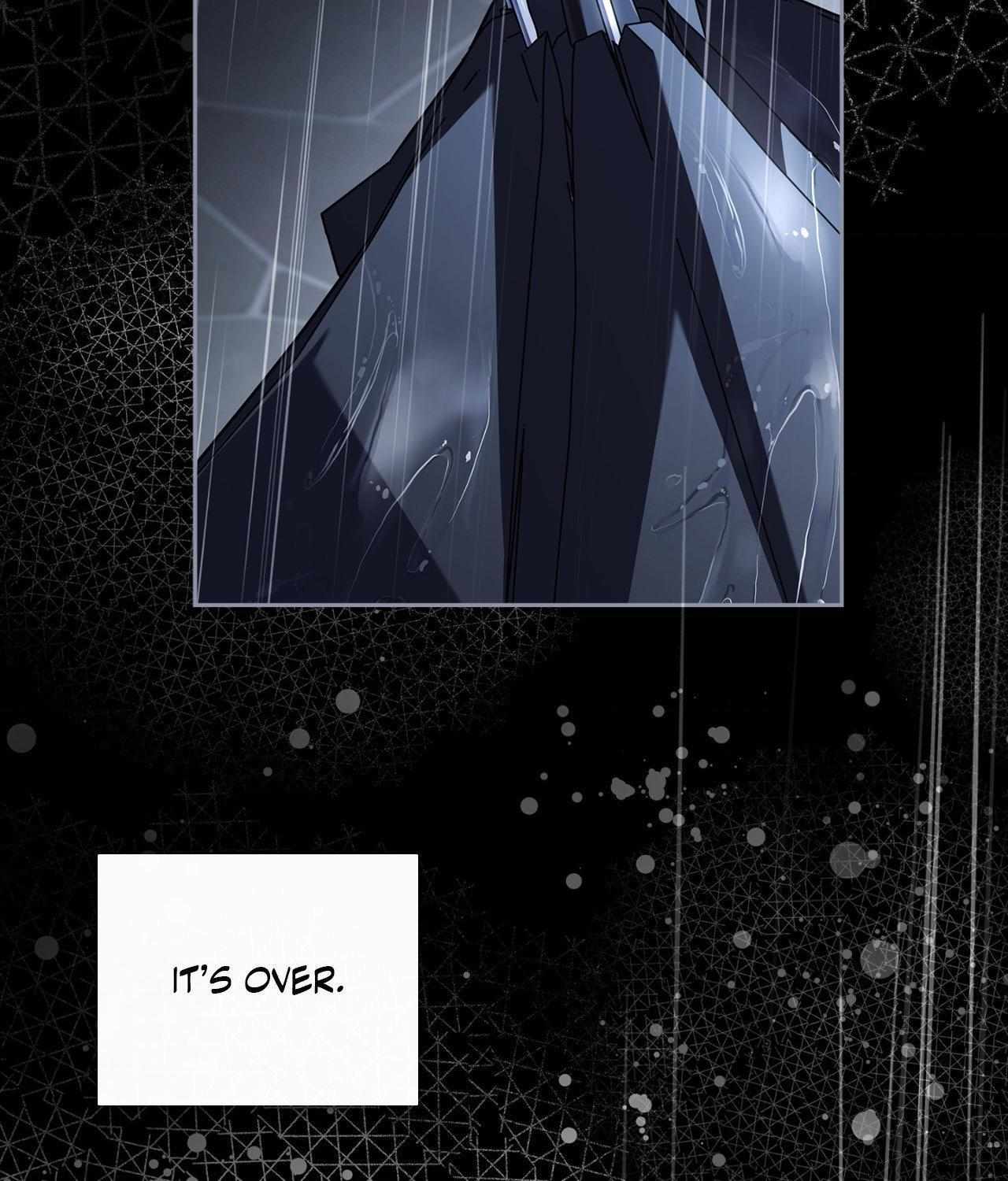 Read Dive chapter 46 image 6 on Lezhin