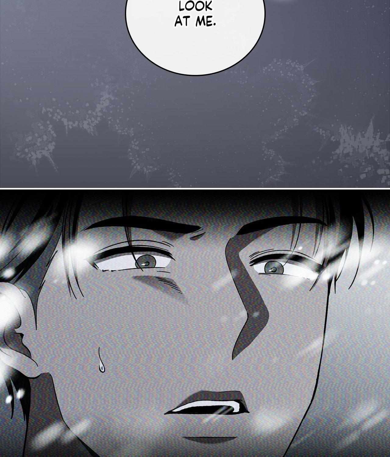 Read Dive chapter 46 image 60 on Lezhin