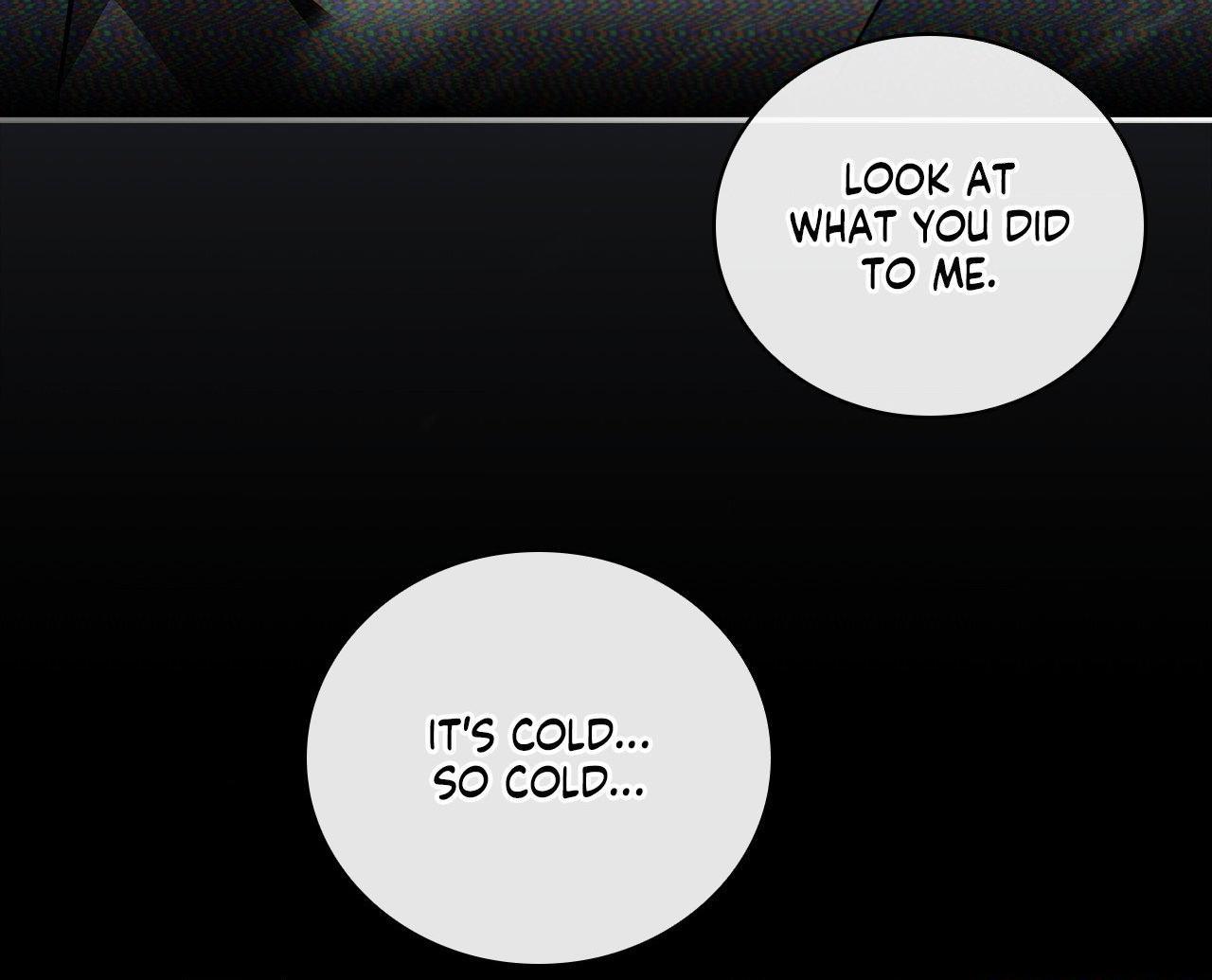 Read Dive chapter 46 image 61 on Lezhin