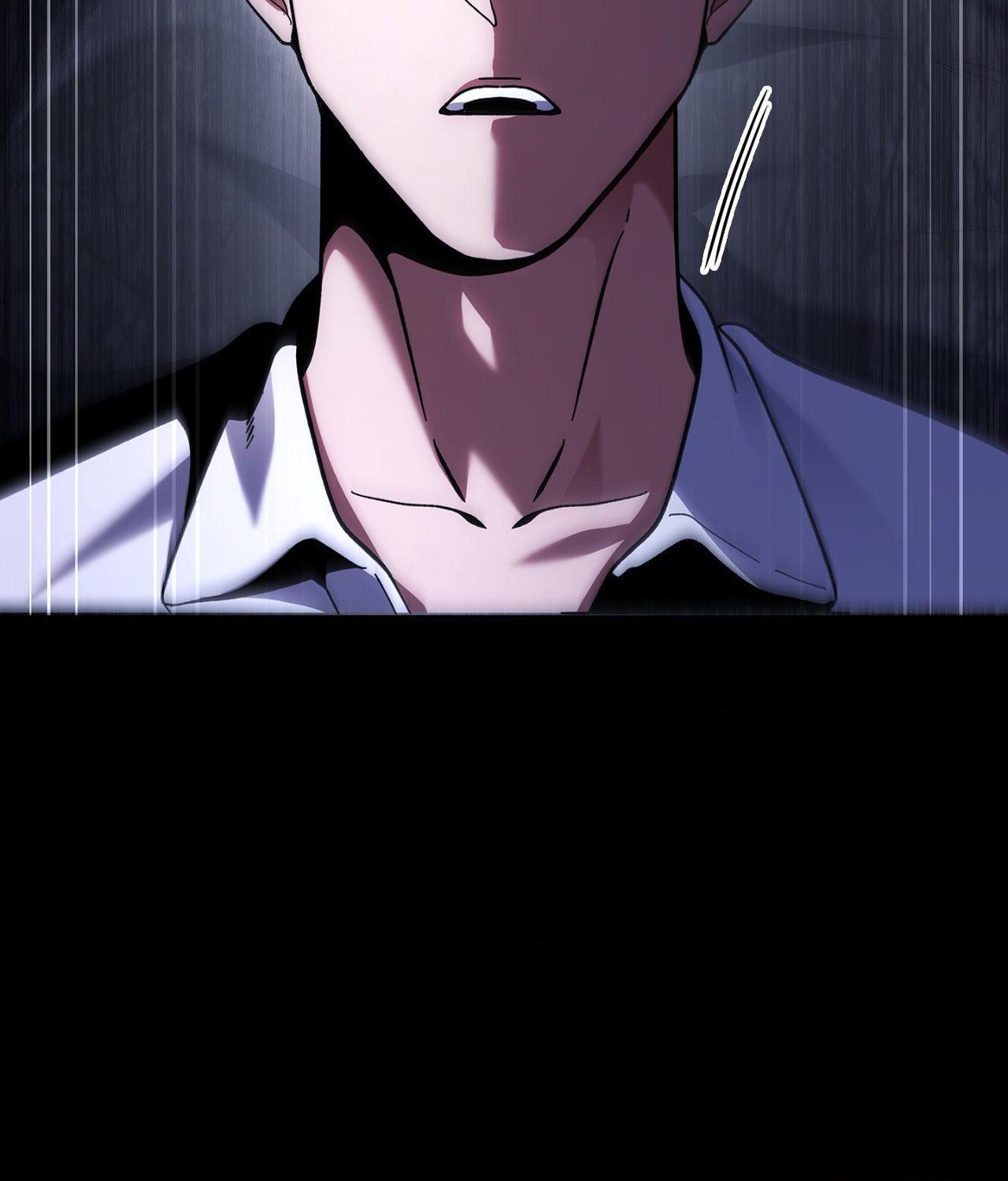 Read Dive chapter 46 image 65 on Lezhin