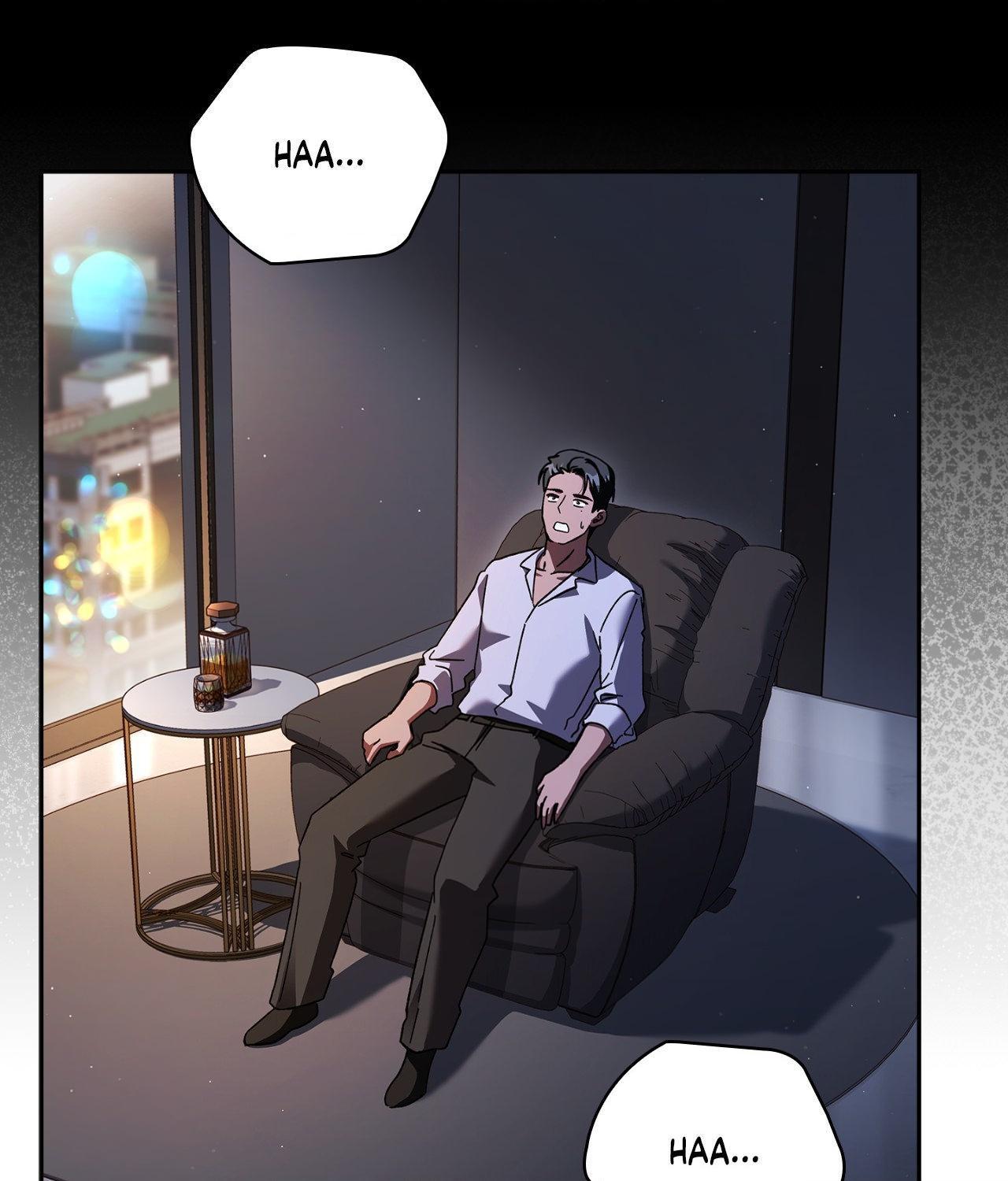 Read Dive chapter 46 image 66 on Lezhin