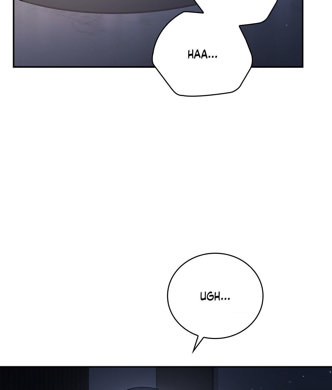 Read Dive chapter 46 image 67 on Lezhin