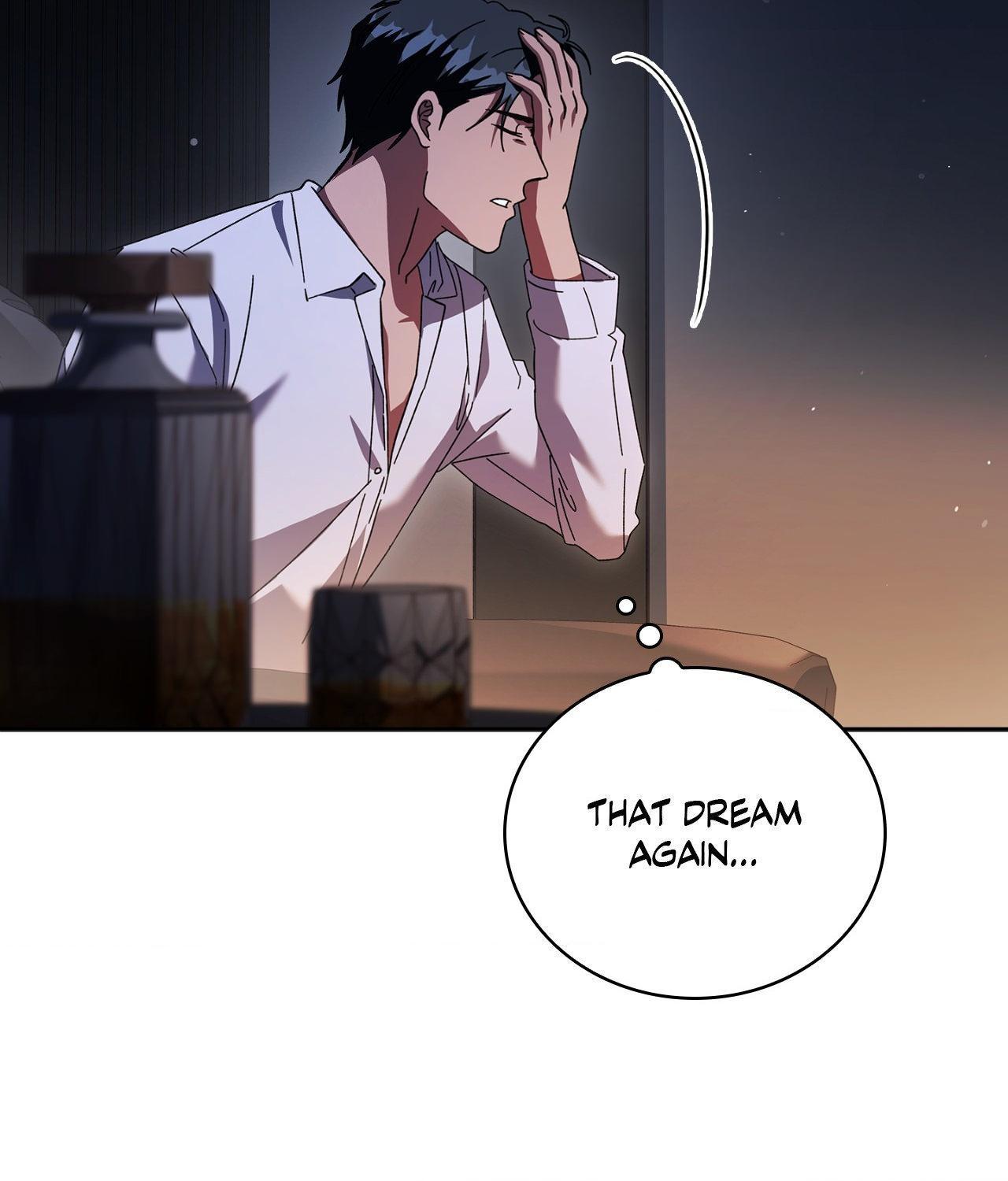 Read Dive chapter 46 image 68 on Lezhin