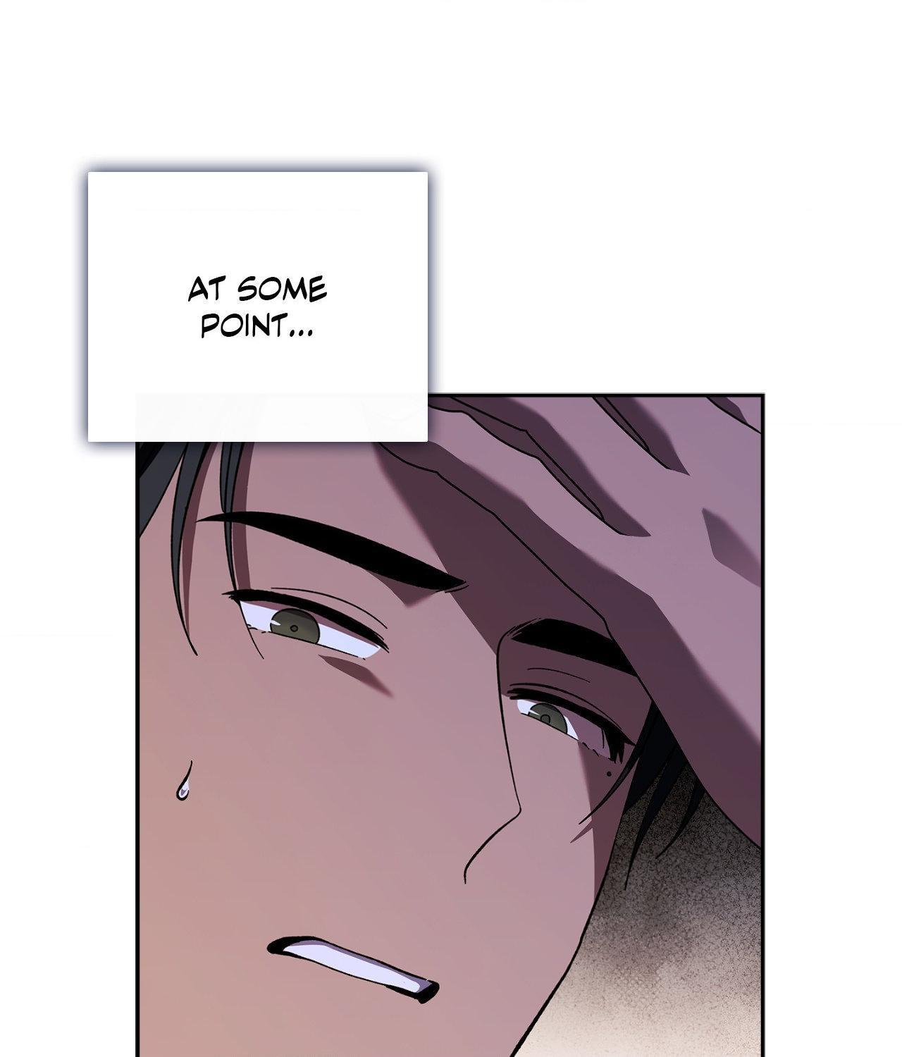 Read Dive chapter 46 image 69 on Lezhin