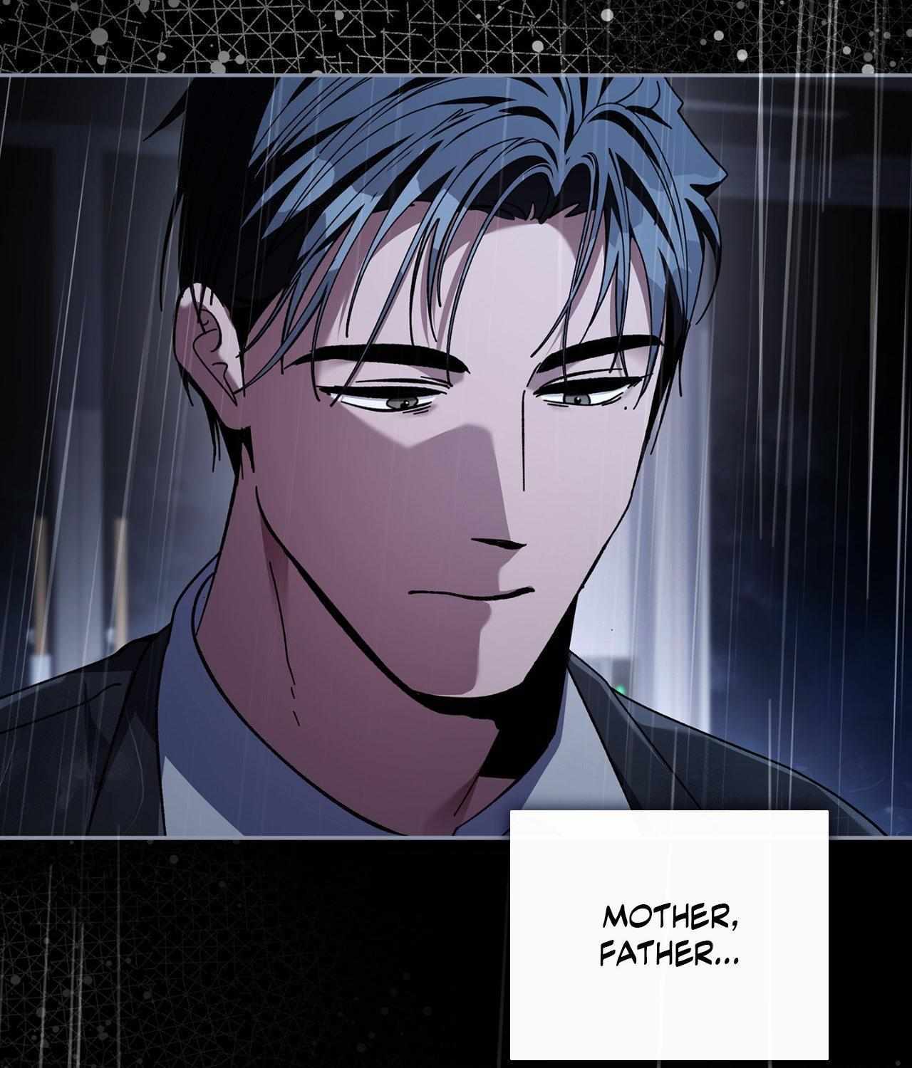 Read Dive chapter 46 image 7 on Lezhin