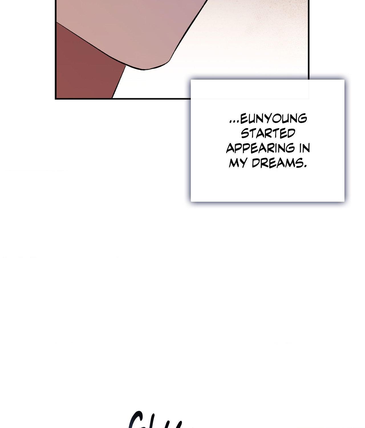 Read Dive chapter 46 image 70 on Lezhin