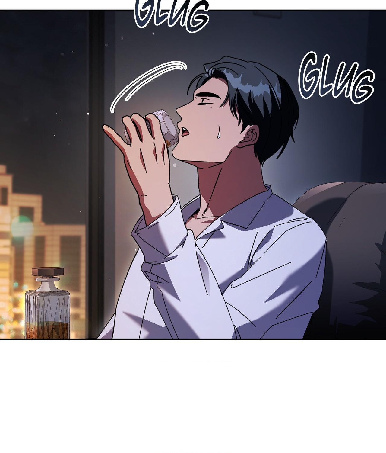 Read Dive chapter 46 image 71 on Lezhin