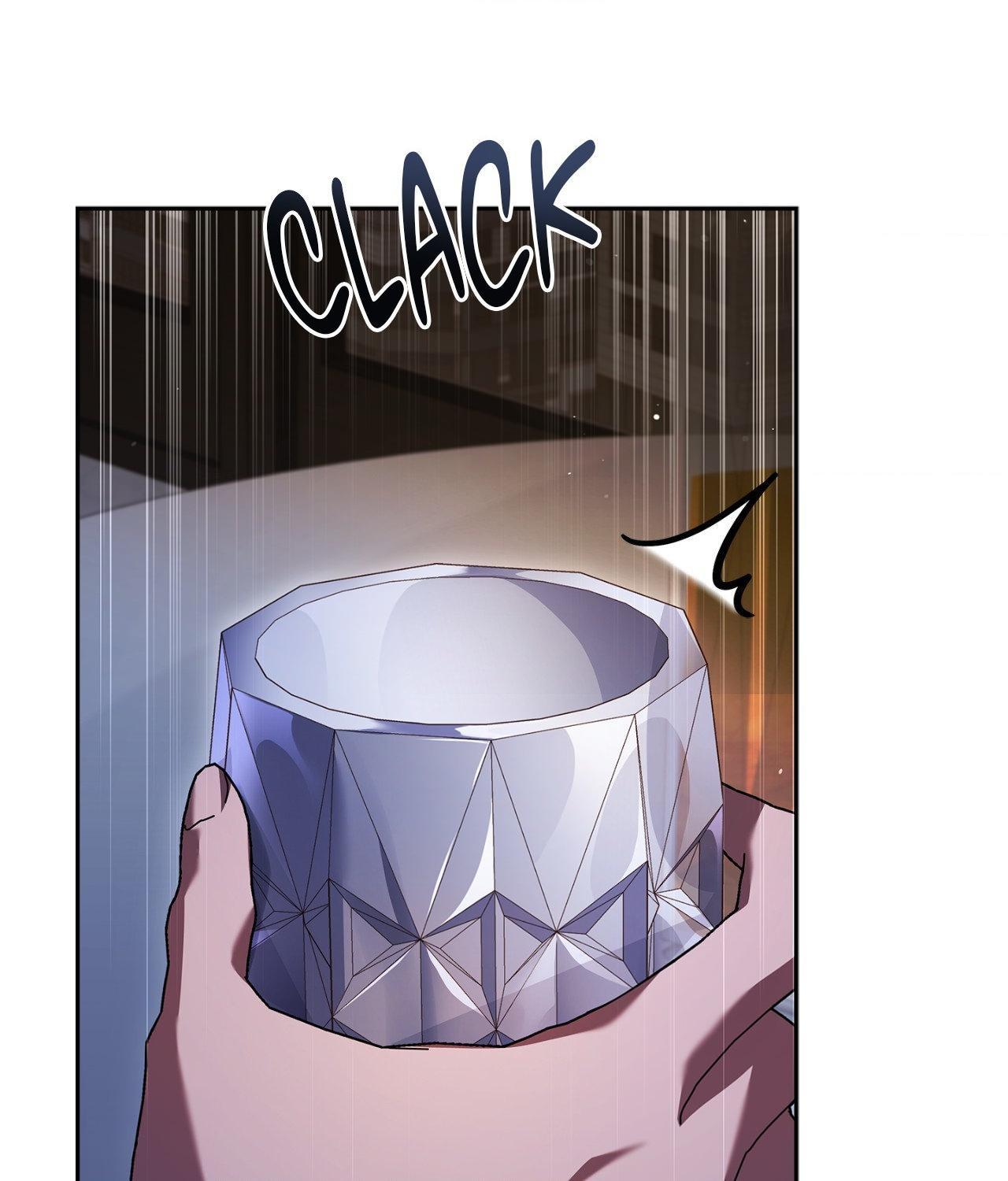 Read Dive chapter 46 image 72 on Lezhin