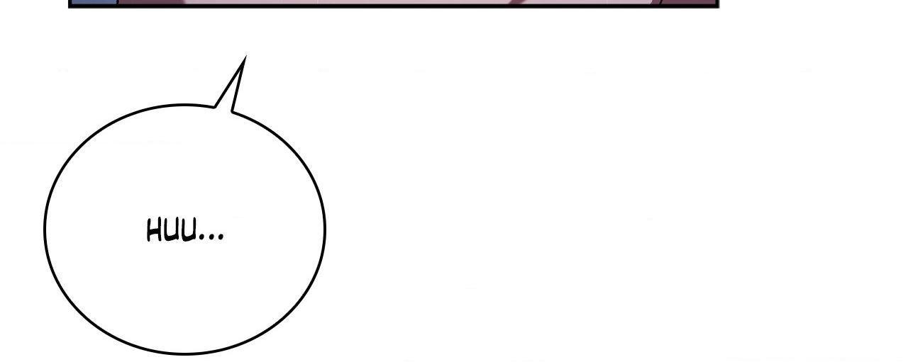 Read Dive chapter 46 image 73 on Lezhin