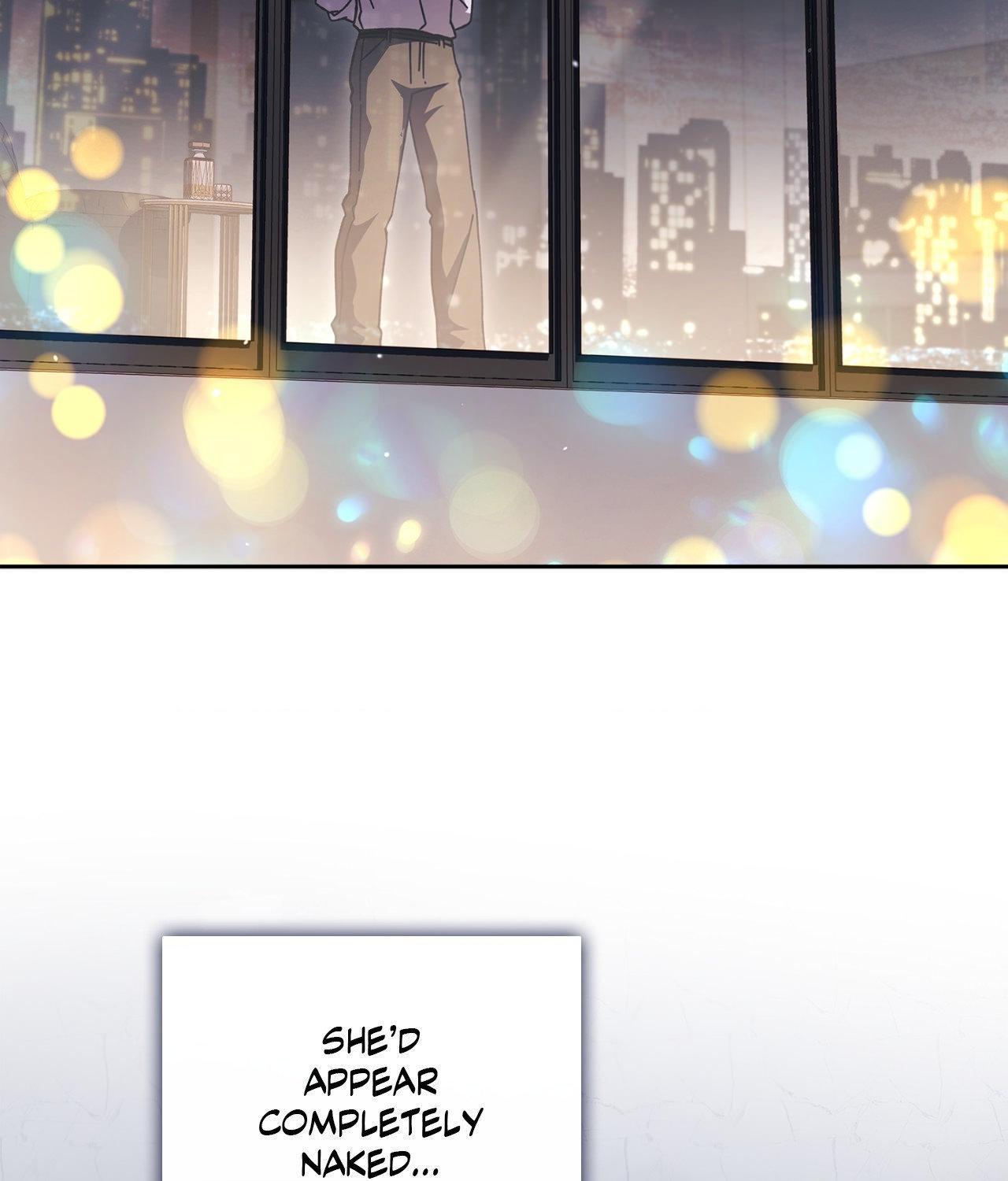 Read Dive chapter 46 image 75 on Lezhin