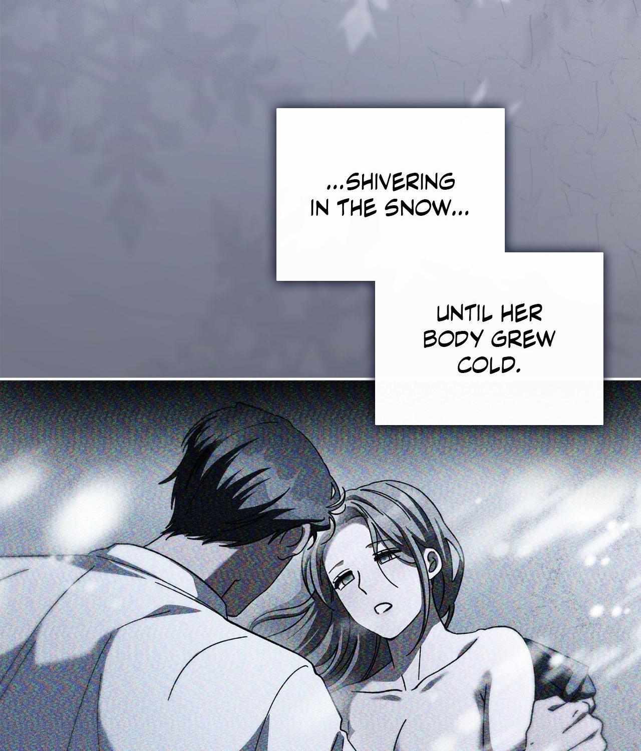 Read Dive chapter 46 image 77 on Lezhin