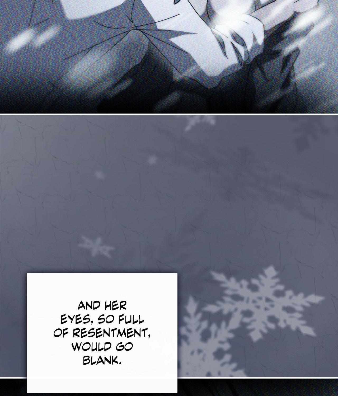 Read Dive chapter 46 image 78 on Lezhin