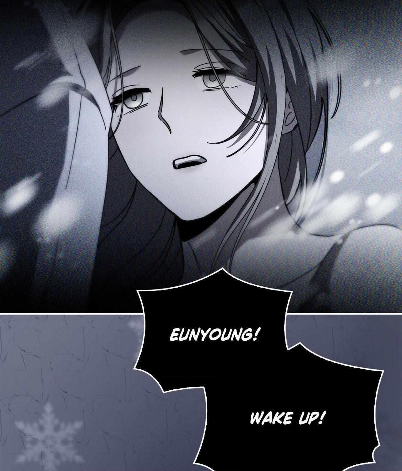 Read Dive chapter 46 image 79 on Lezhin