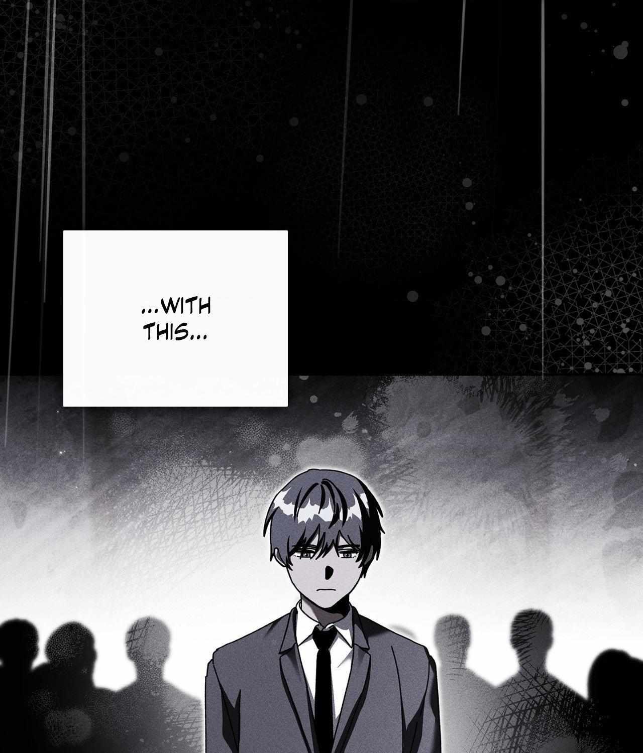 Read Dive chapter 46 image 8 on Lezhin