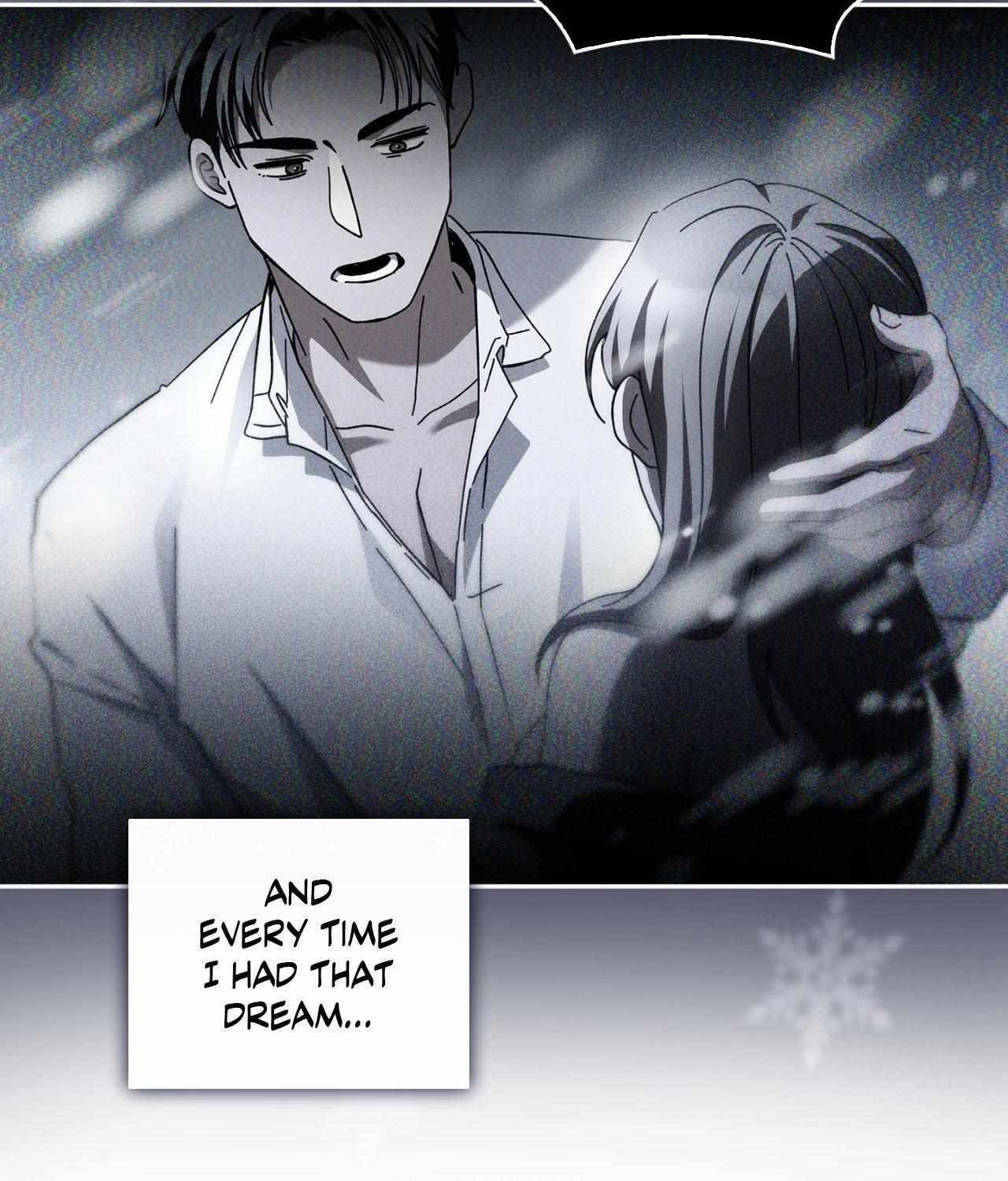 Read Dive chapter 46 image 80 on Lezhin