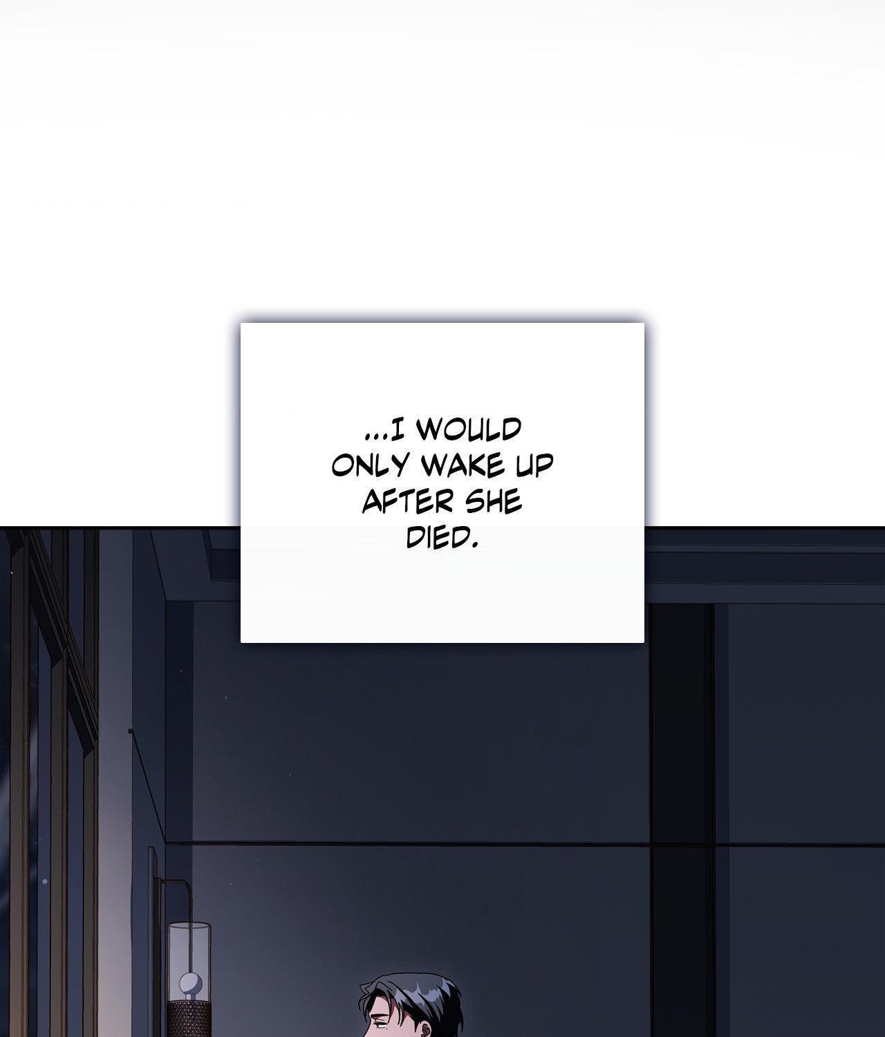 Read Dive chapter 46 image 81 on Lezhin