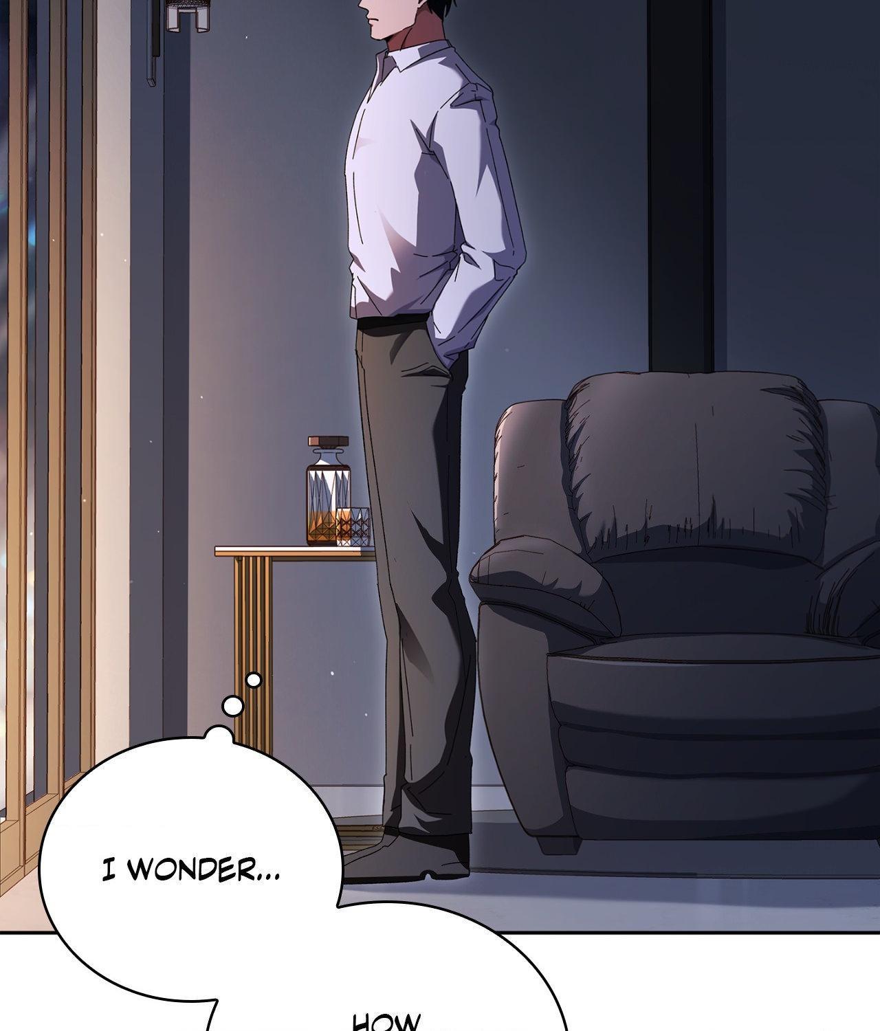 Read Dive chapter 46 image 82 on Lezhin