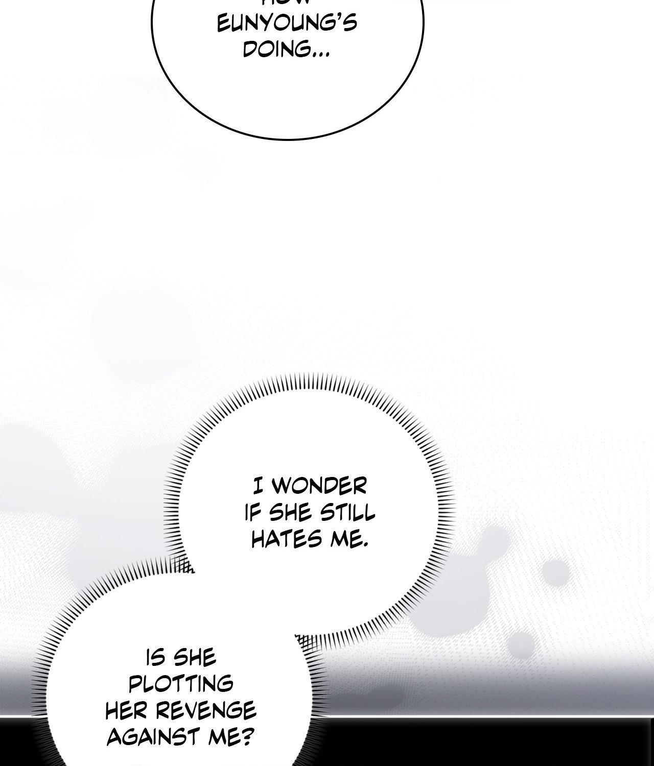 Read Dive chapter 46 image 83 on Lezhin