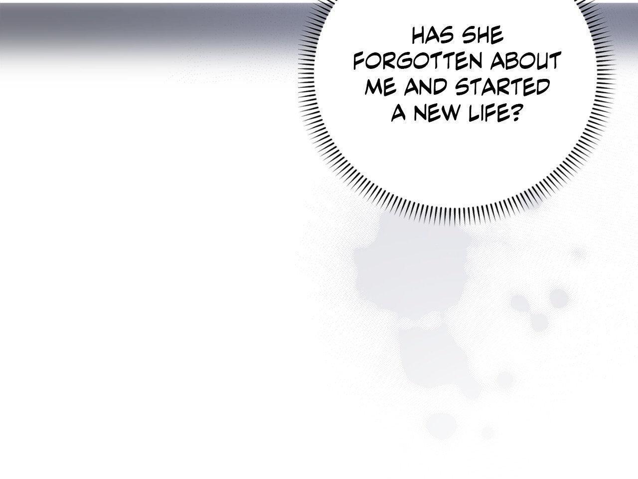 Read Dive chapter 46 image 85 on Lezhin