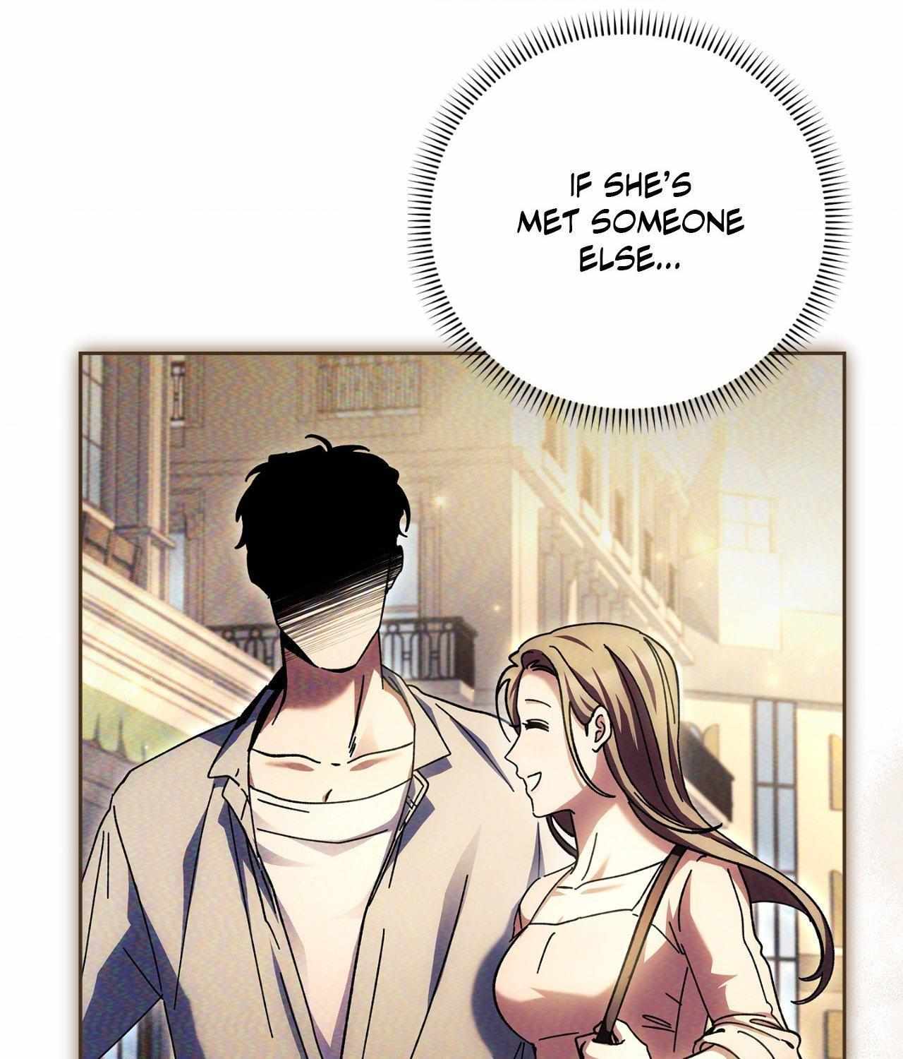 Read Dive chapter 46 image 86 on Lezhin