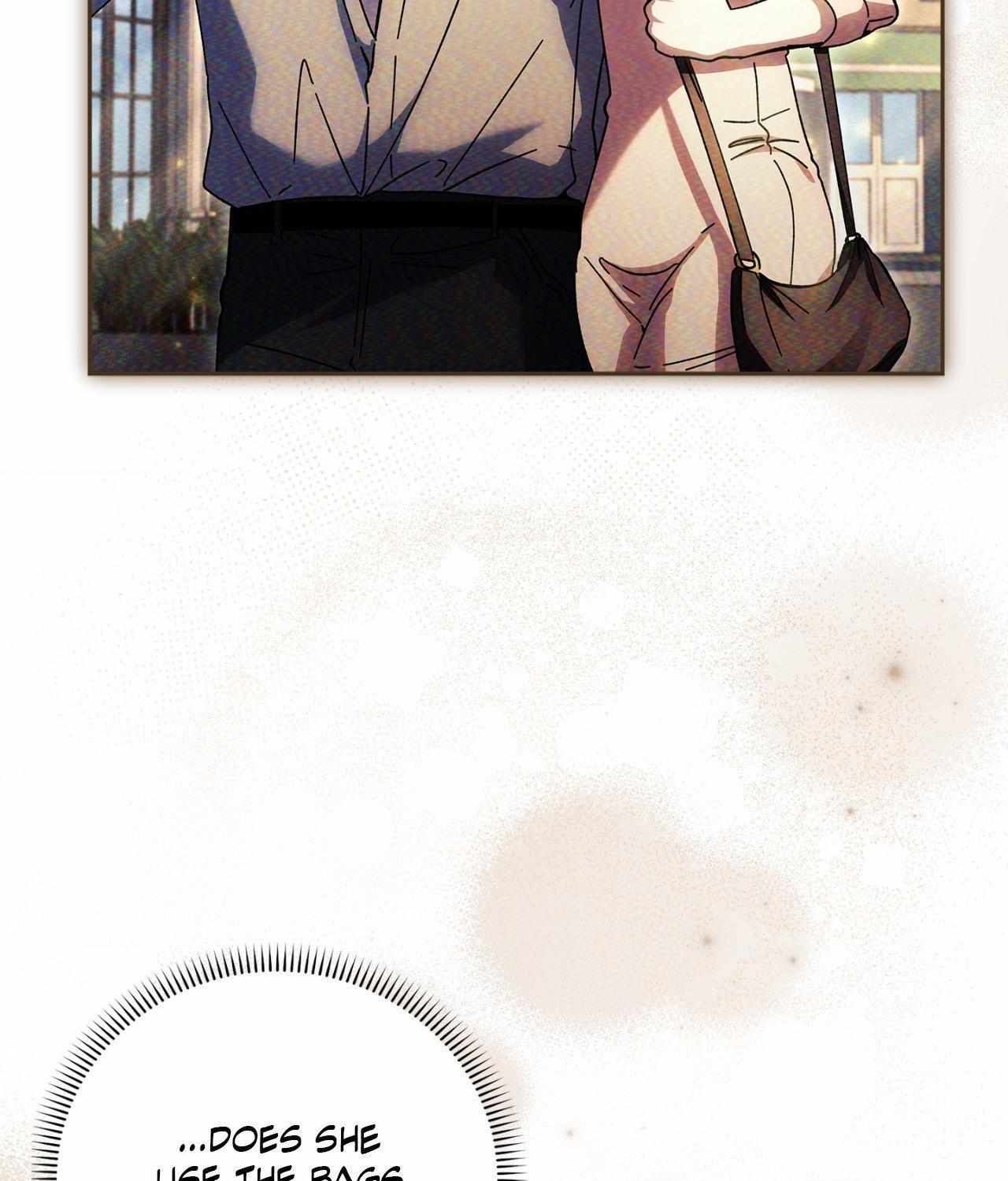 Read Dive chapter 46 image 87 on Lezhin