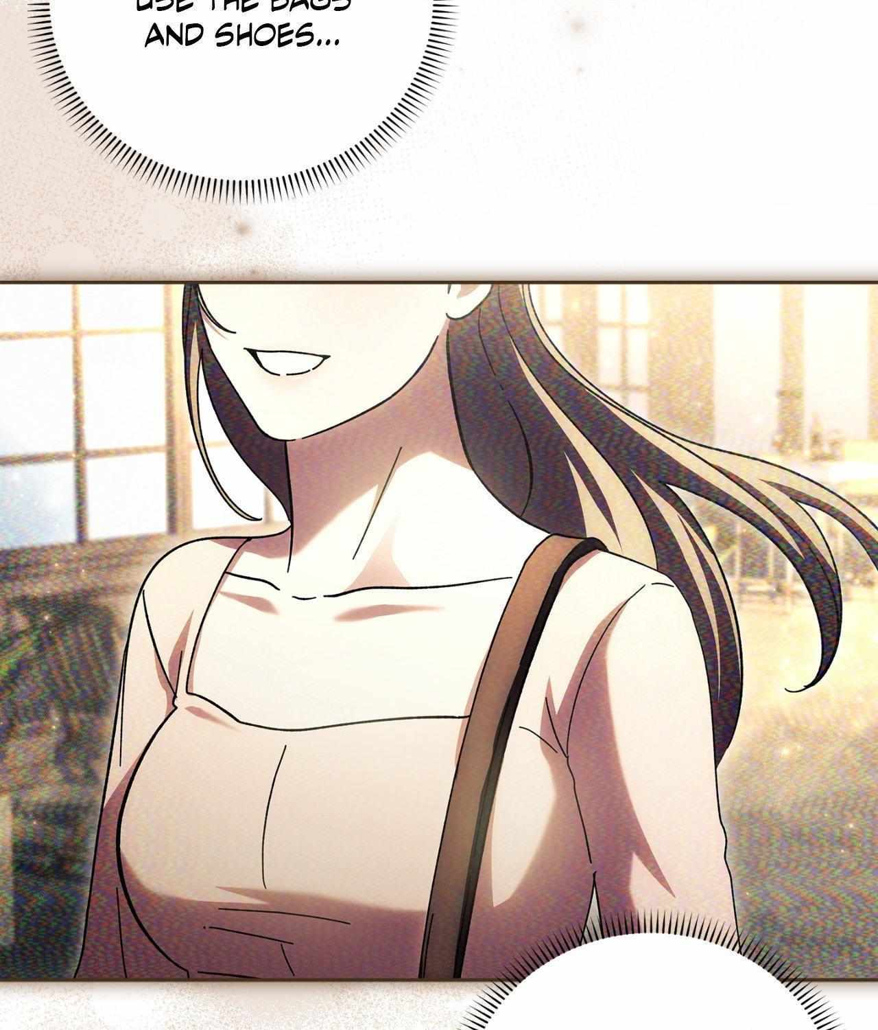 Read Dive chapter 46 image 88 on Lezhin