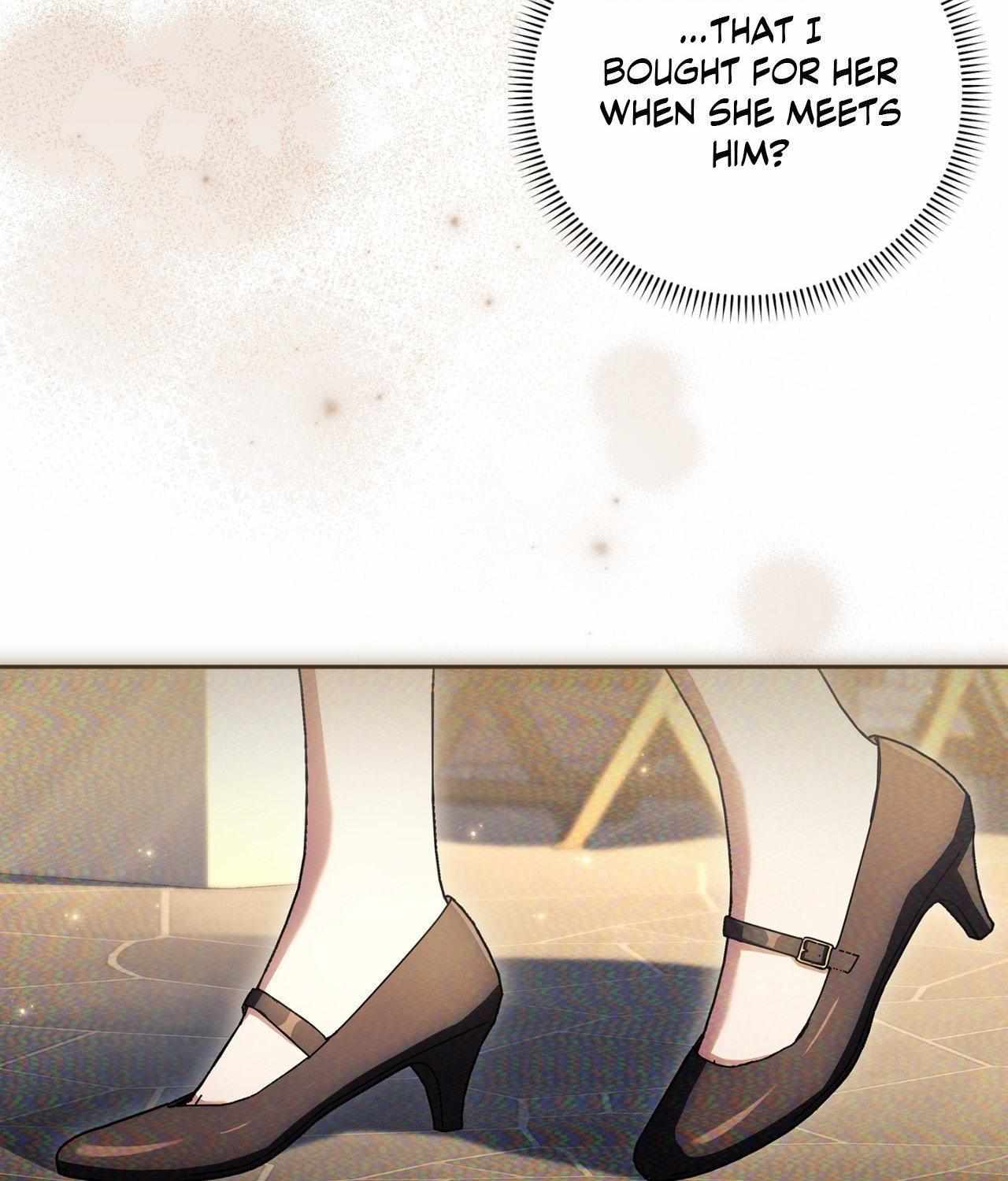 Read Dive chapter 46 image 89 on Lezhin