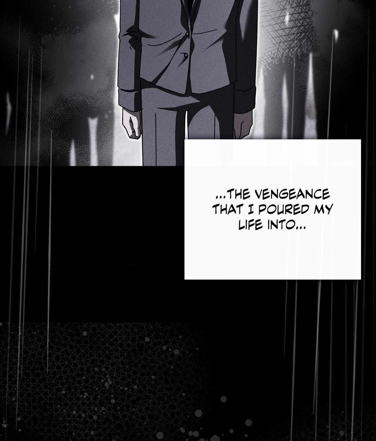 Read Dive chapter 46 image 9 on Lezhin