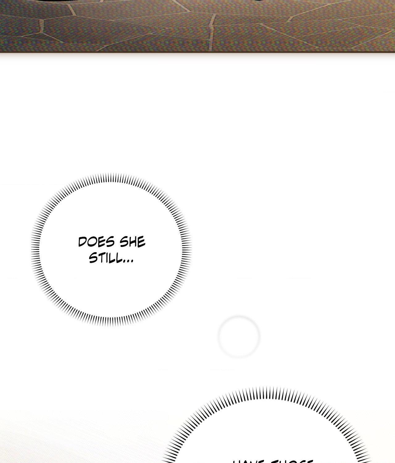 Read Dive chapter 46 image 90 on Lezhin