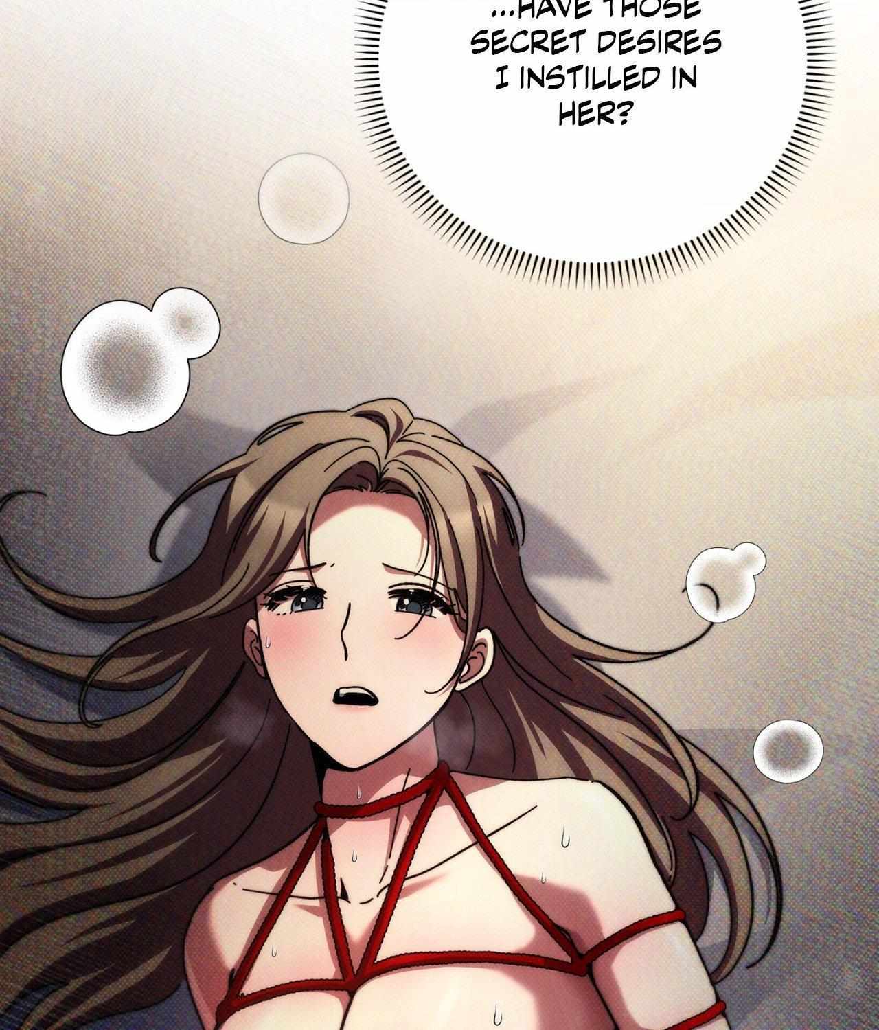 Read Dive chapter 46 image 91 on Lezhin
