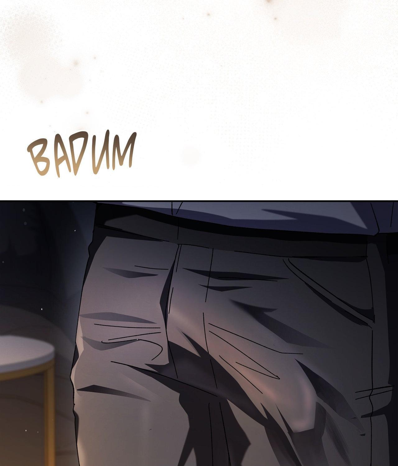 Read Dive chapter 46 image 93 on Lezhin